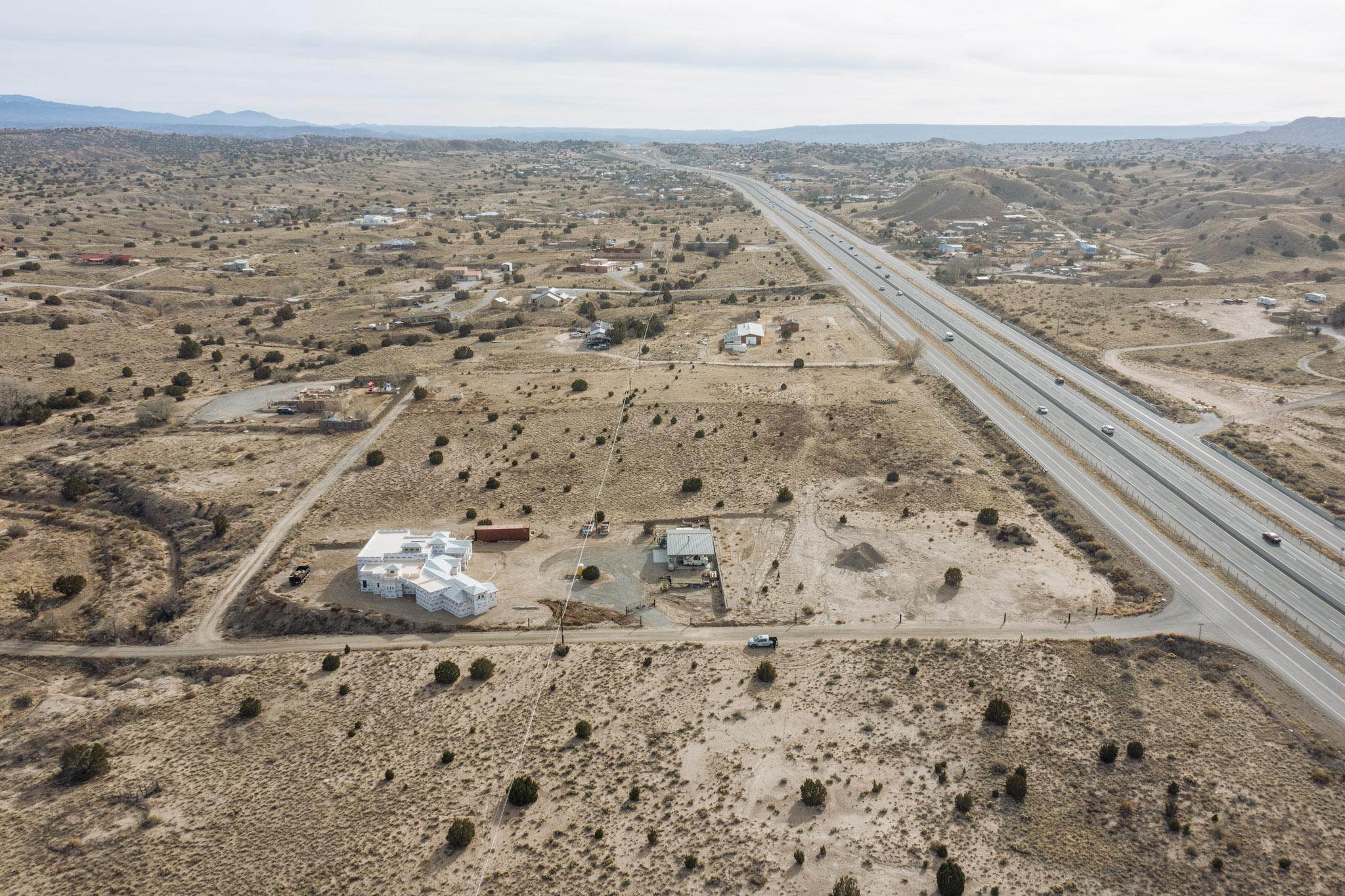 6 Procopio Lane, Espanola, New Mexico image 10