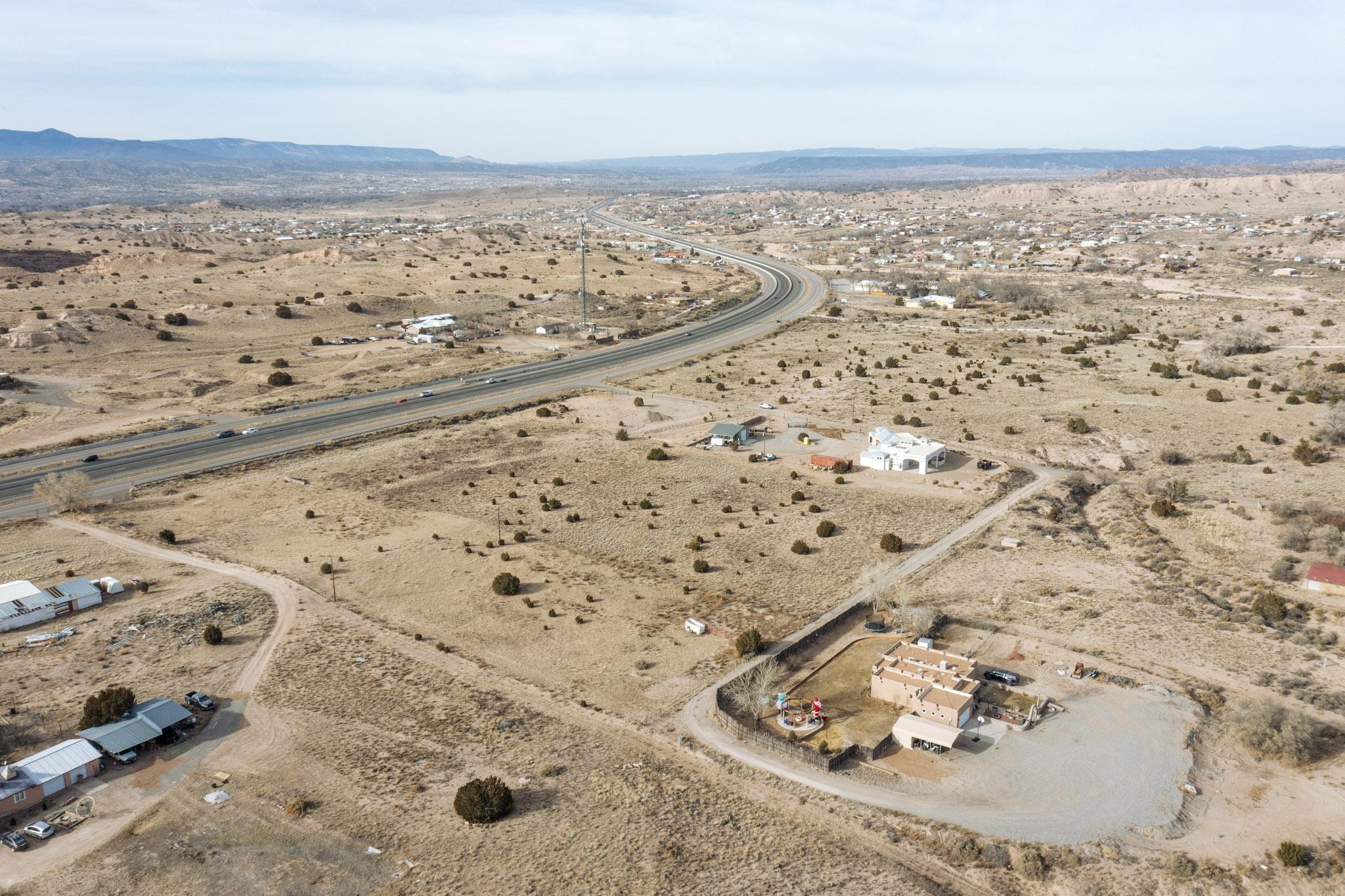 6 Procopio Lane, Espanola, New Mexico image 5