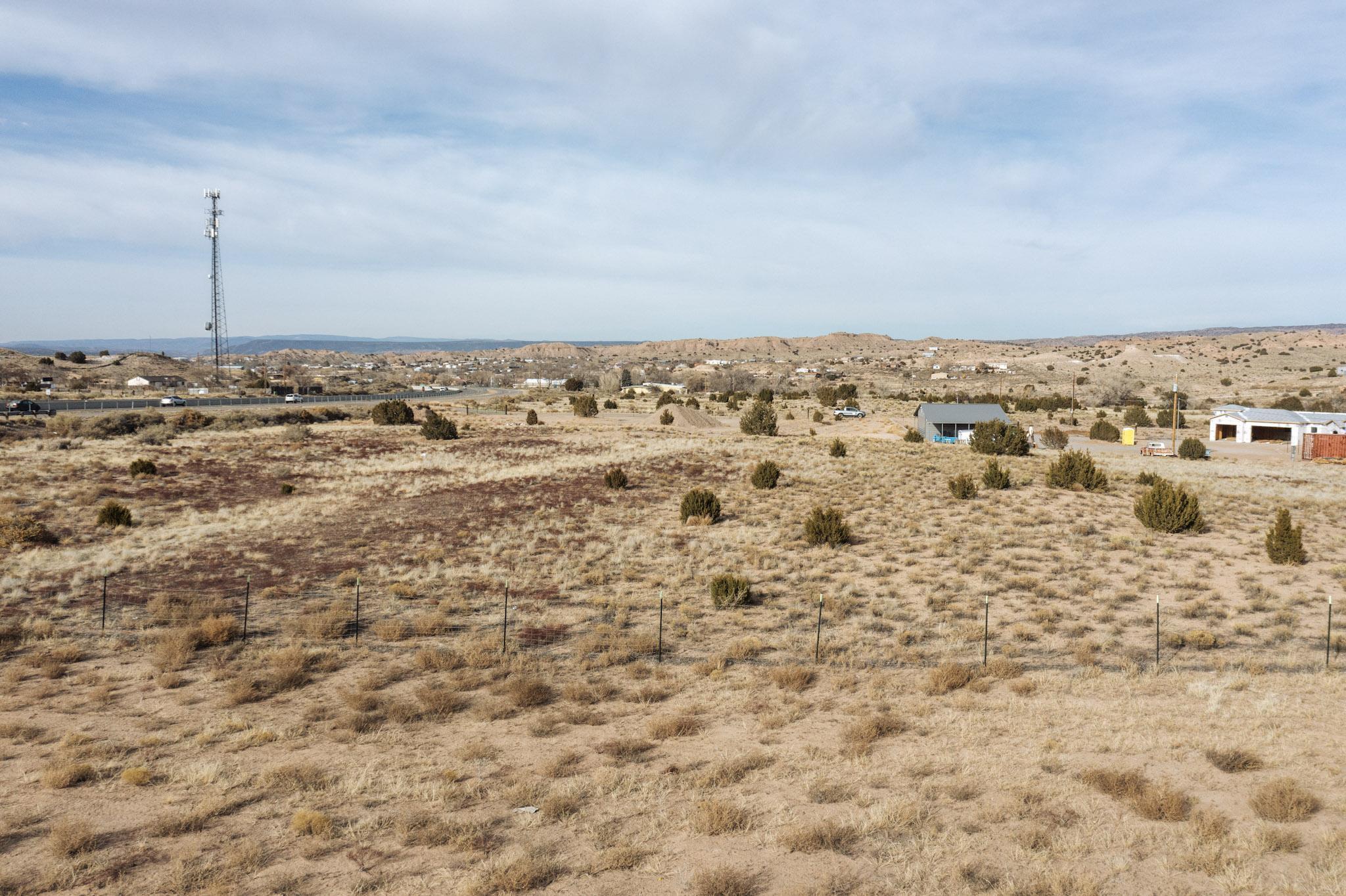 6 Procopio Lane, Espanola, New Mexico image 13