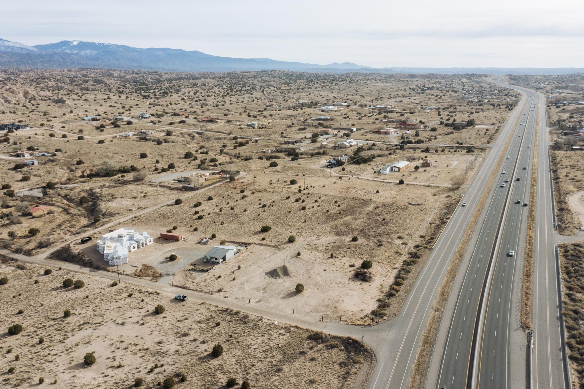 6 Procopio Lane, Espanola, New Mexico image 9