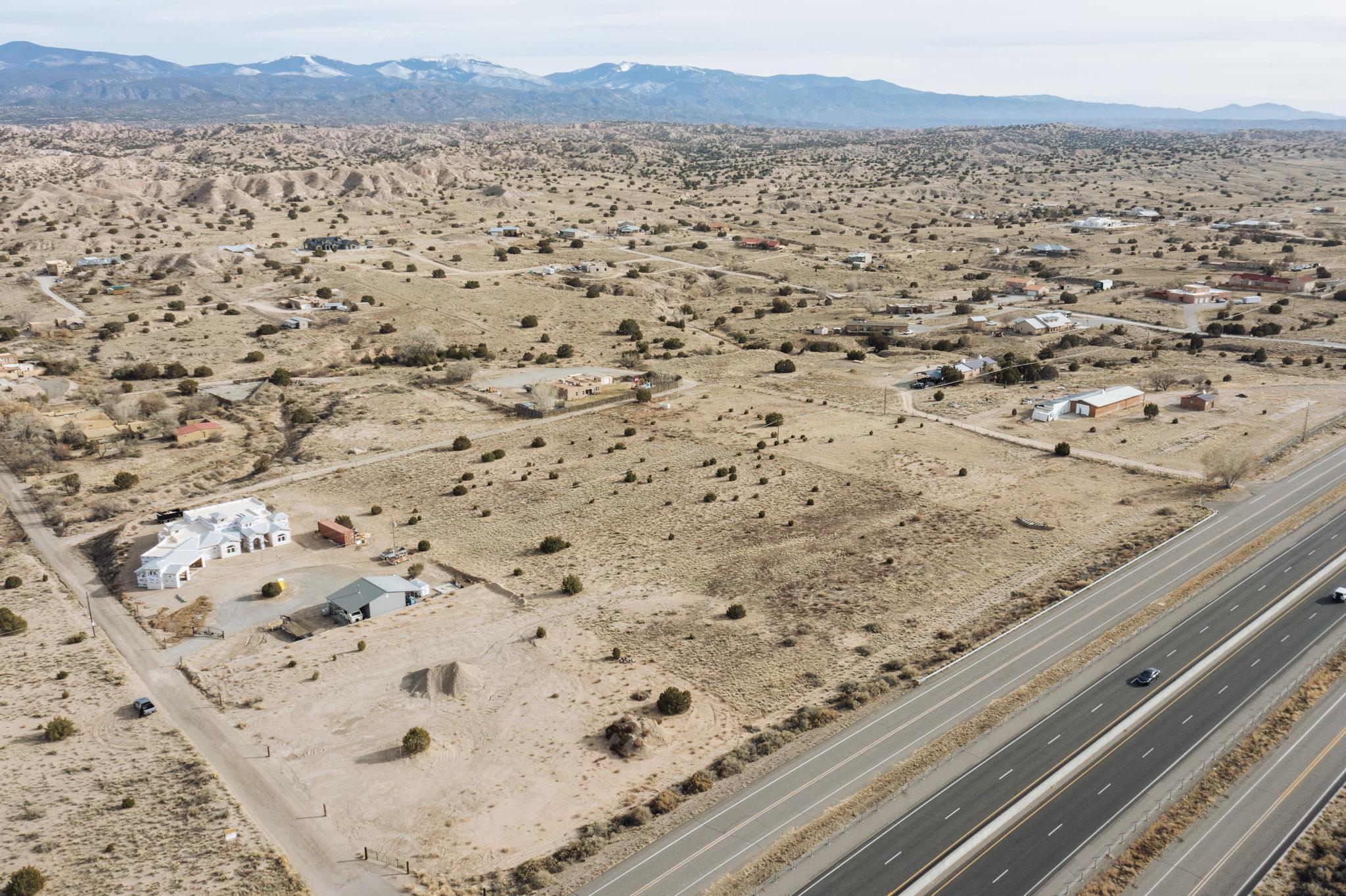 6 Procopio Lane, Espanola, New Mexico image 8