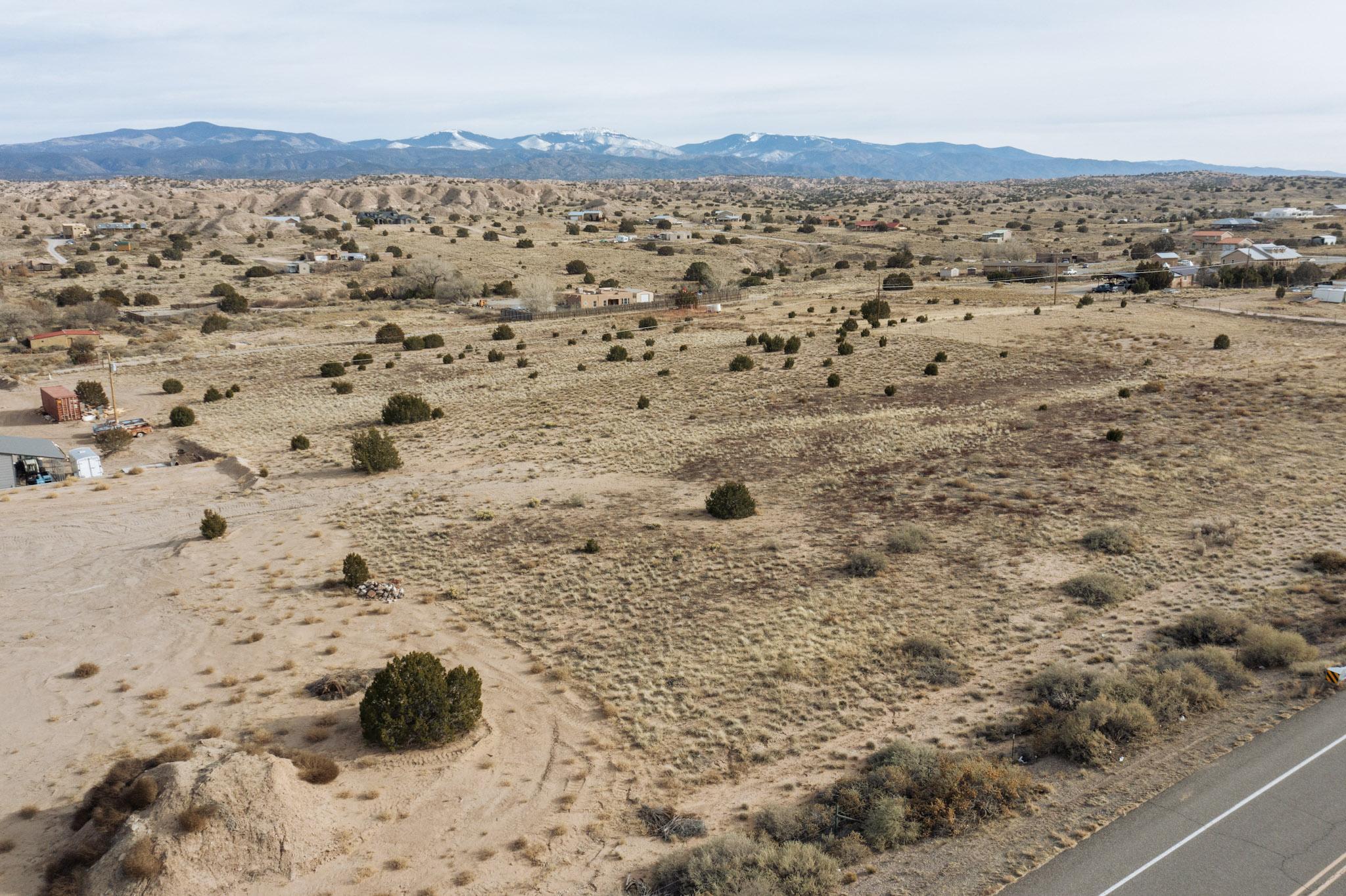 6 Procopio Lane, Espanola, New Mexico image 12