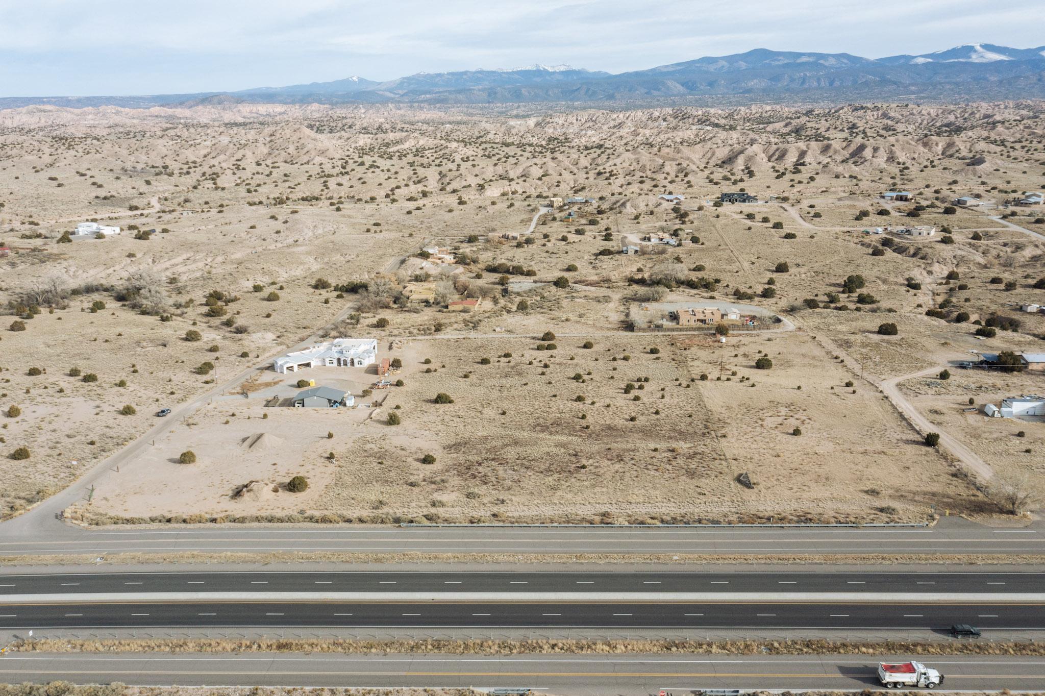 6 Procopio Lane, Espanola, New Mexico image 1