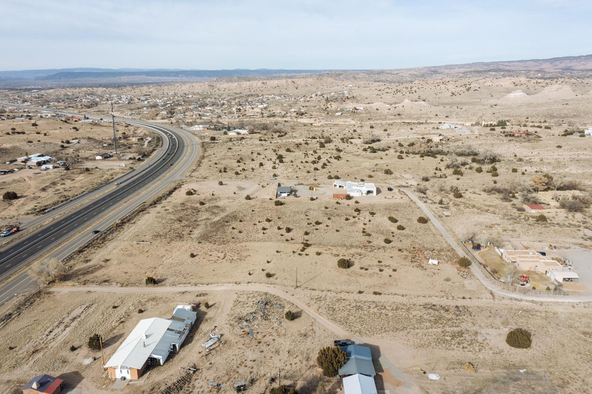 6 Procopio Lane, Espanola, New Mexico image 6