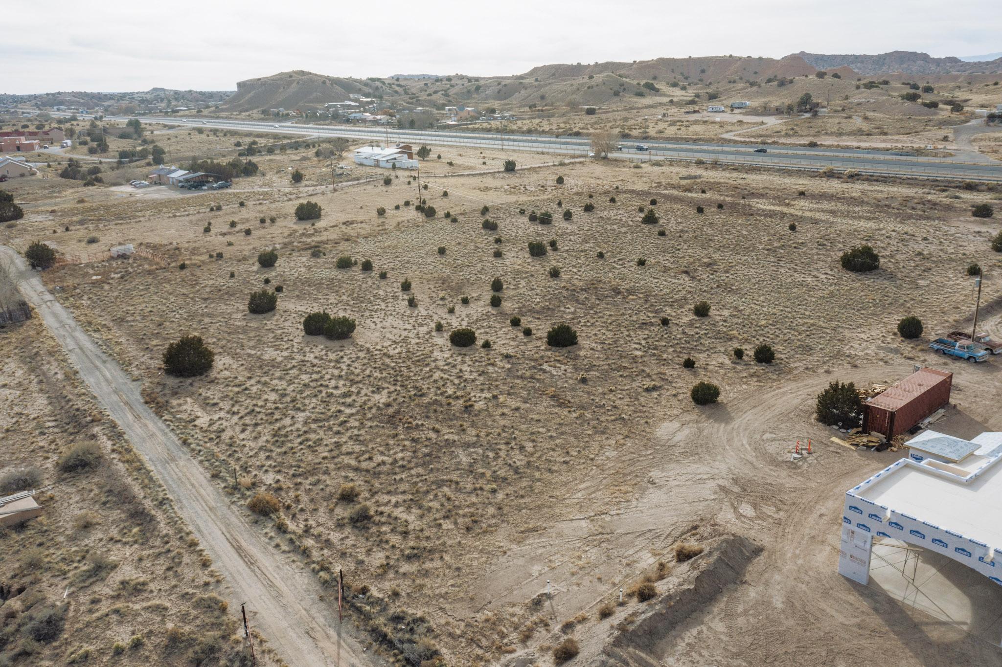 6 Procopio Lane, Espanola, New Mexico image 11