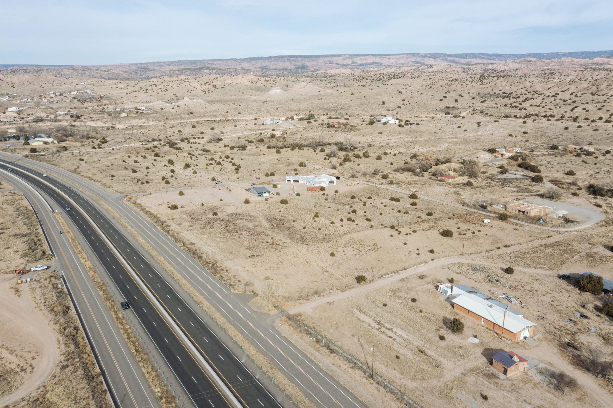 6 Procopio Lane, Espanola, New Mexico image 7