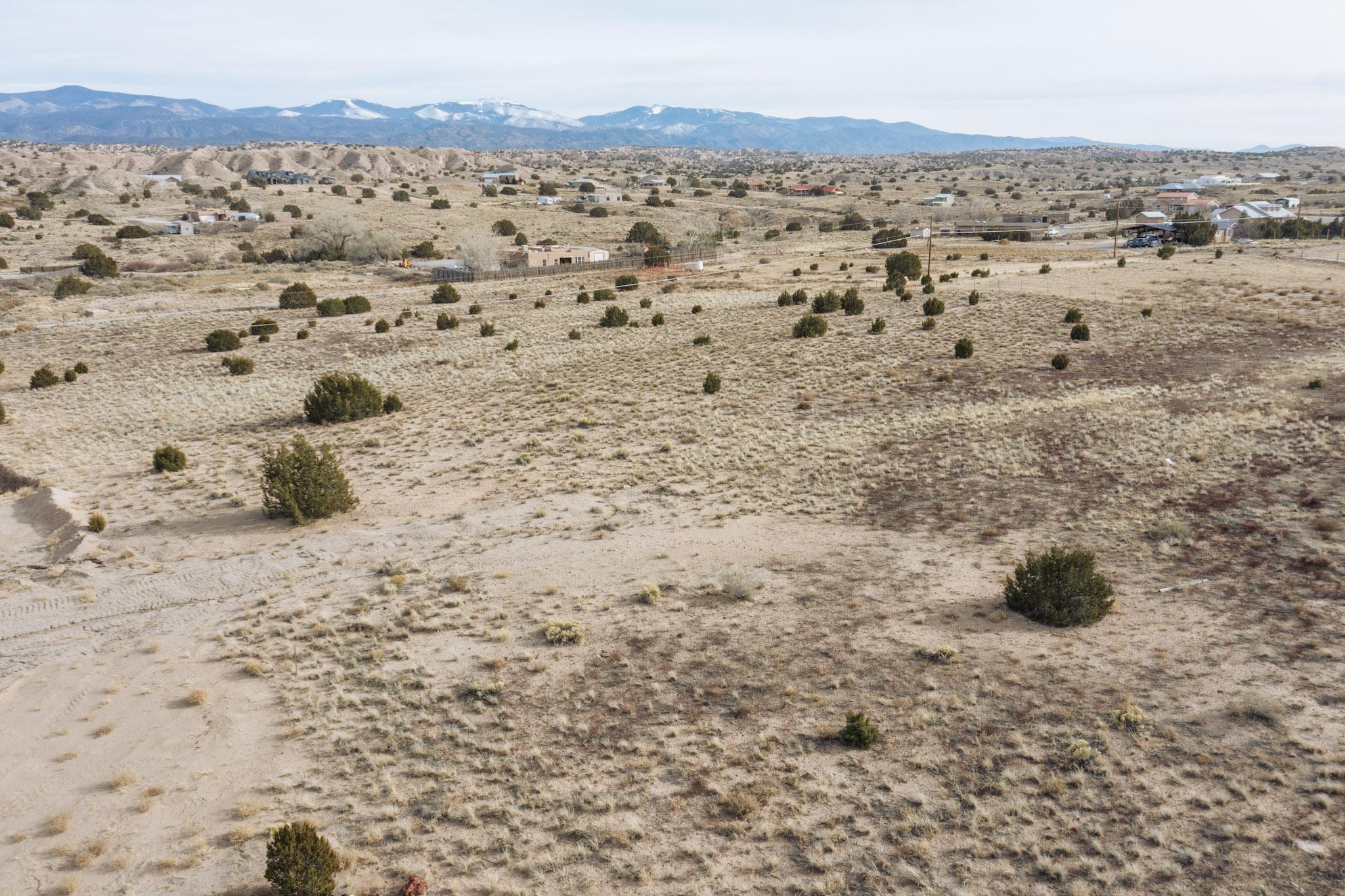 6 Procopio Lane, Espanola, New Mexico image 15