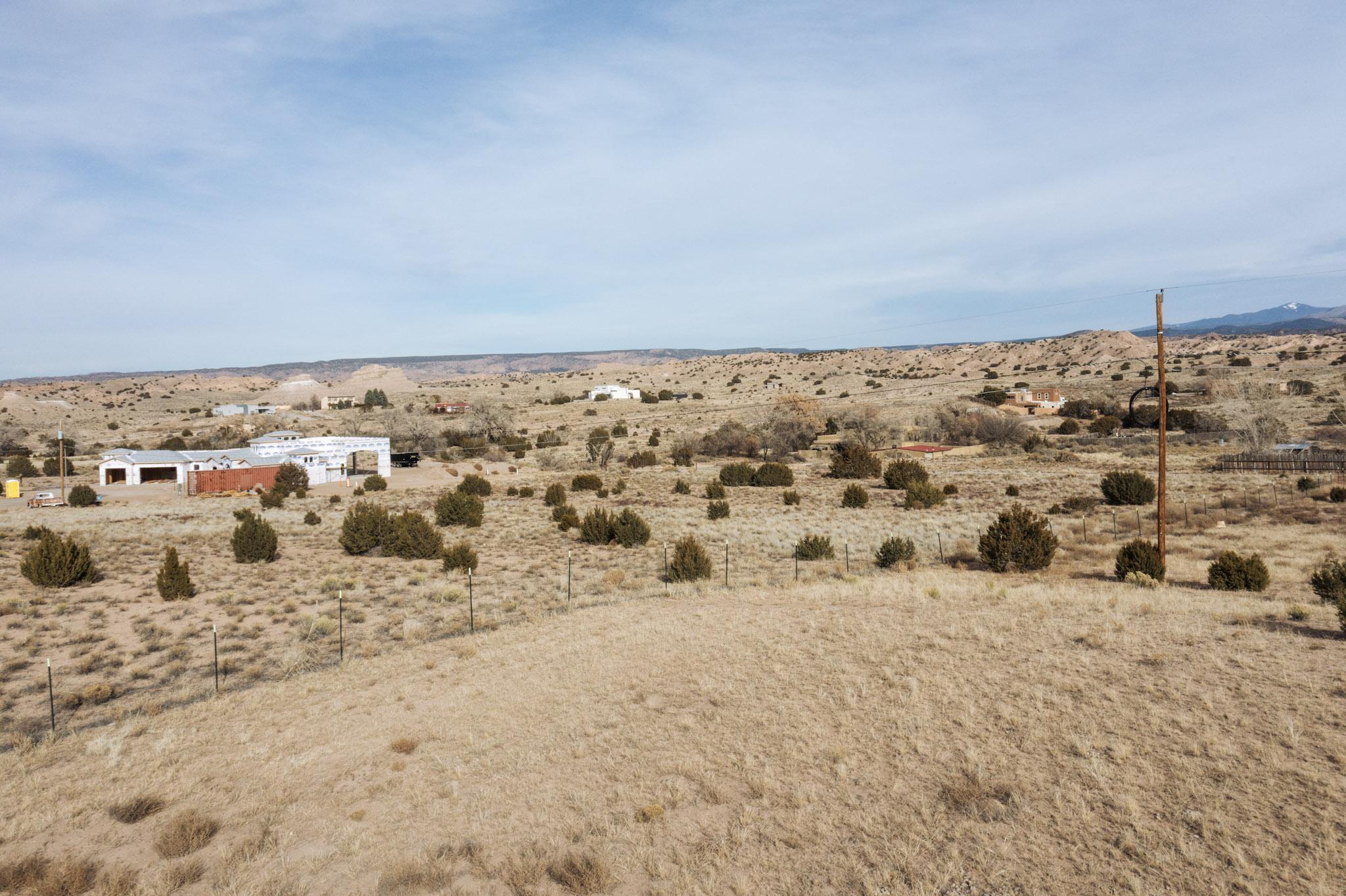 6 Procopio Lane, Espanola, New Mexico image 14