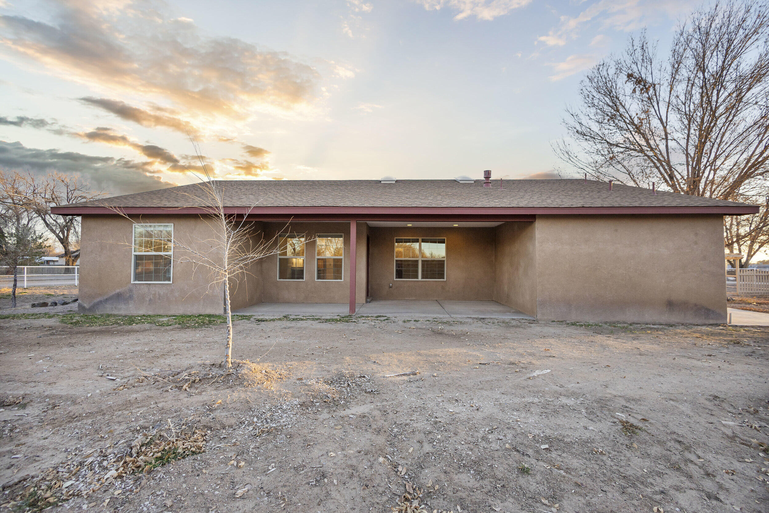 970 Konkol Farm Road, Bosque Farms, New Mexico image 43