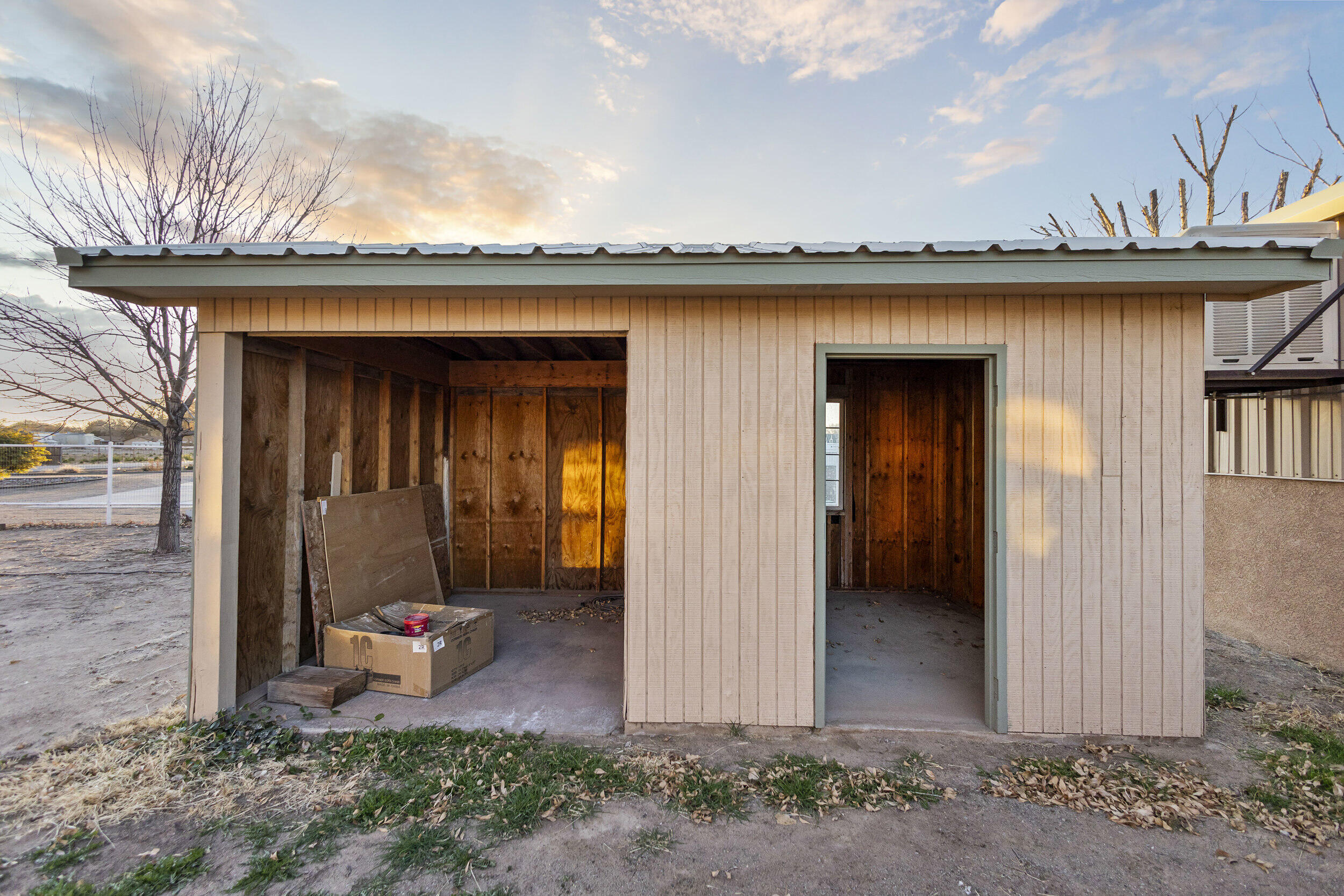 970 Konkol Farm Road, Bosque Farms, New Mexico image 39