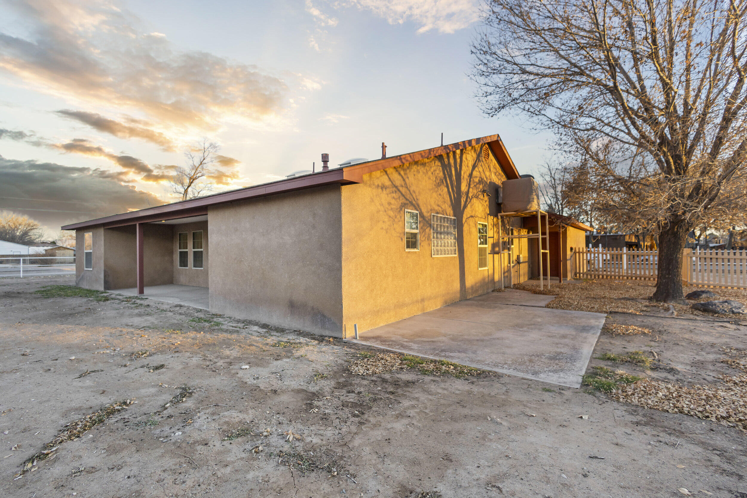 970 Konkol Farm Road, Bosque Farms, New Mexico image 45