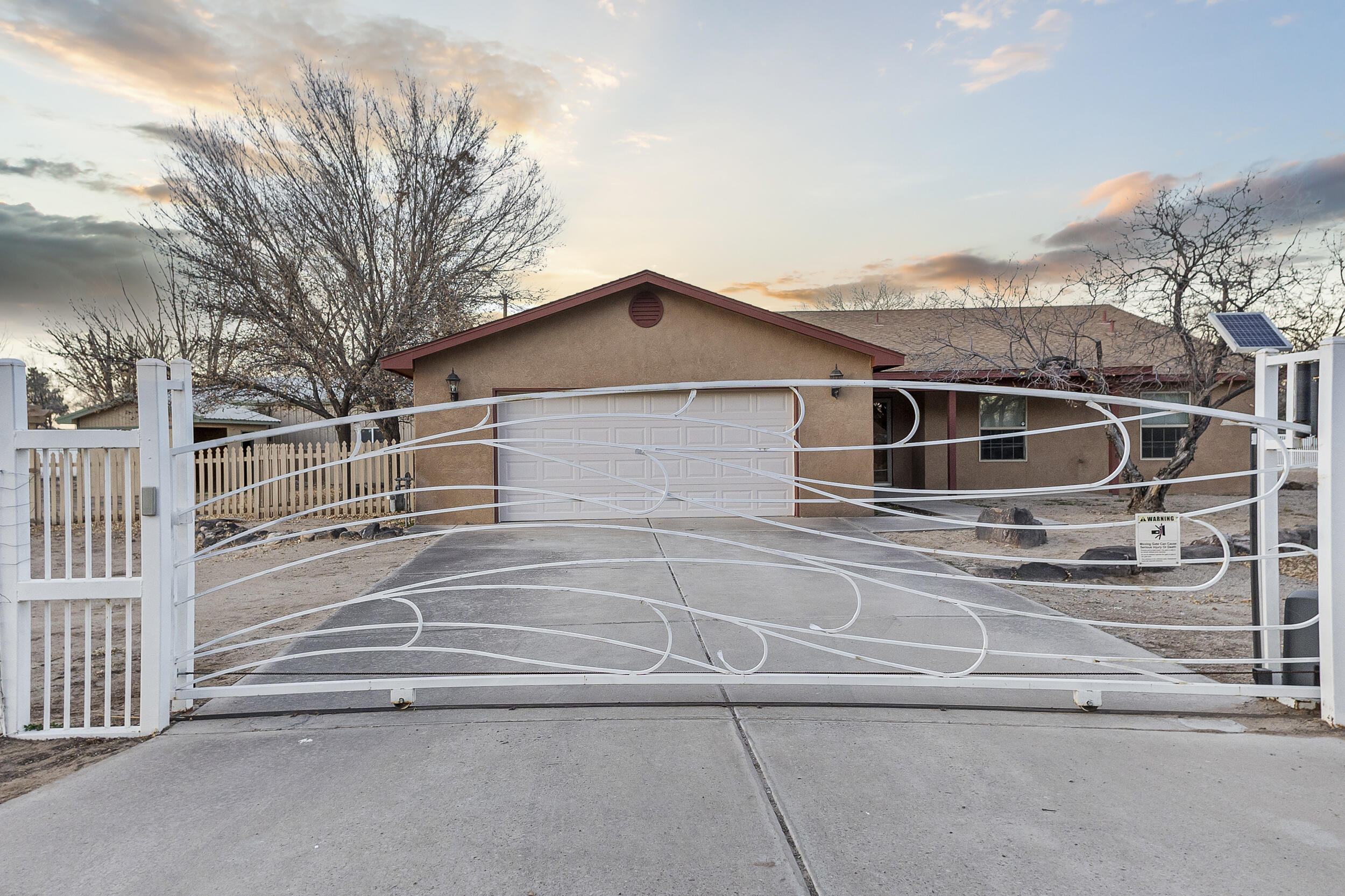 970 Konkol Farm Road, Bosque Farms, New Mexico image 46