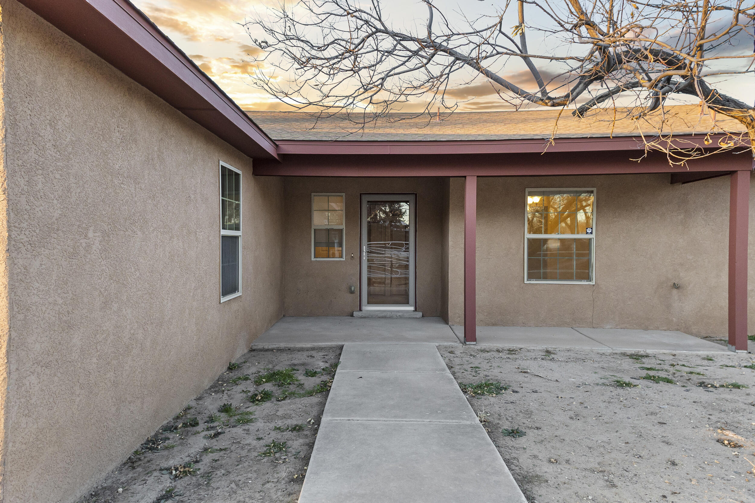 970 Konkol Farm Road, Bosque Farms, New Mexico image 44