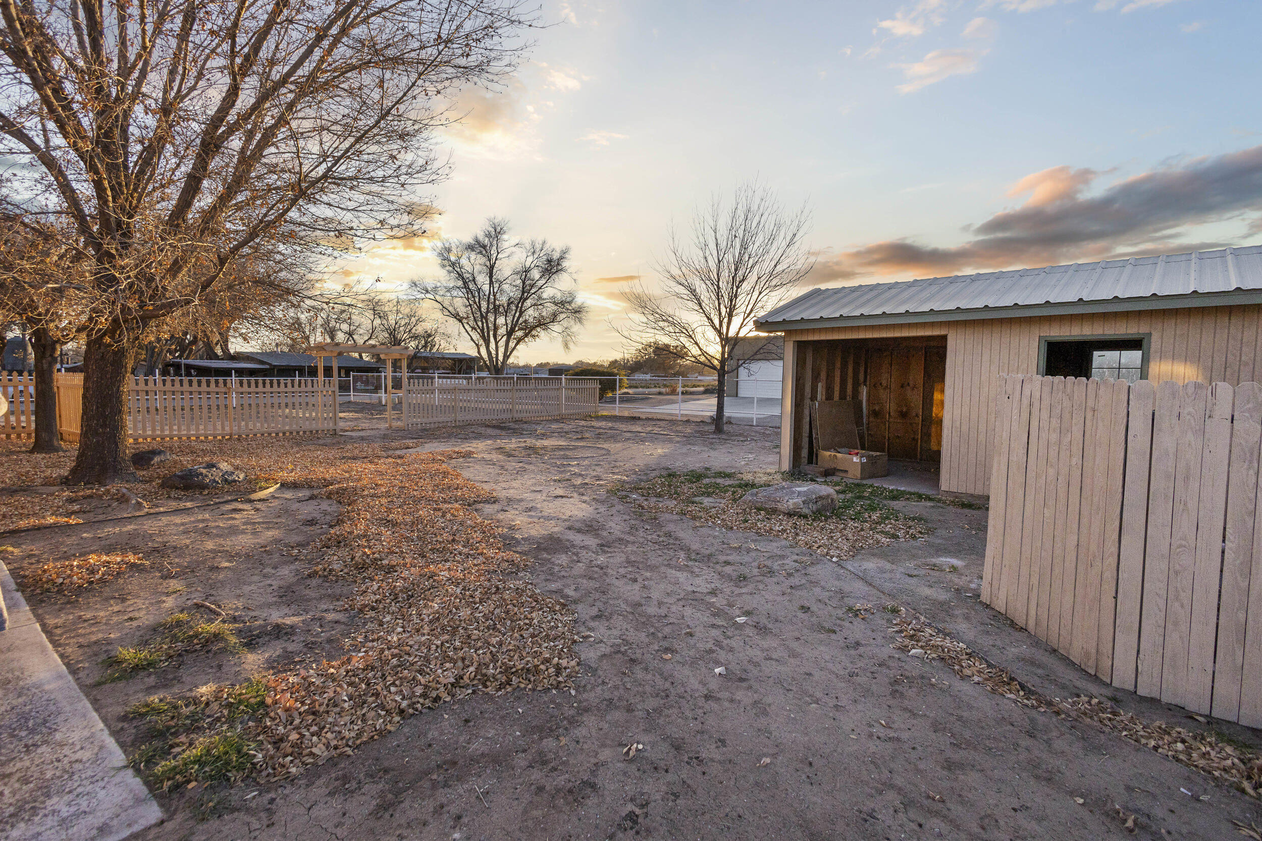 970 Konkol Farm Road, Bosque Farms, New Mexico image 41