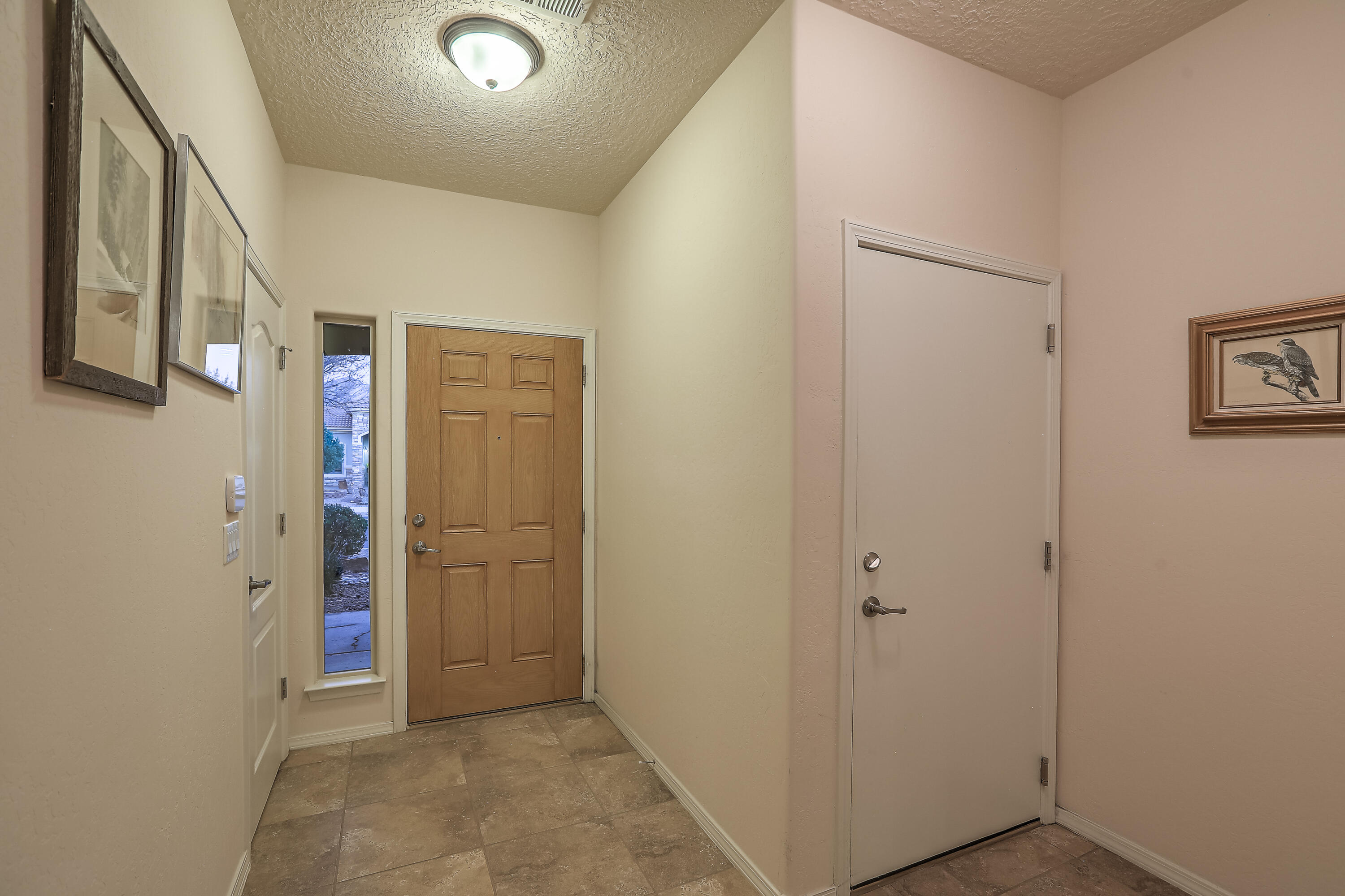 929 Evening Primrose Lane