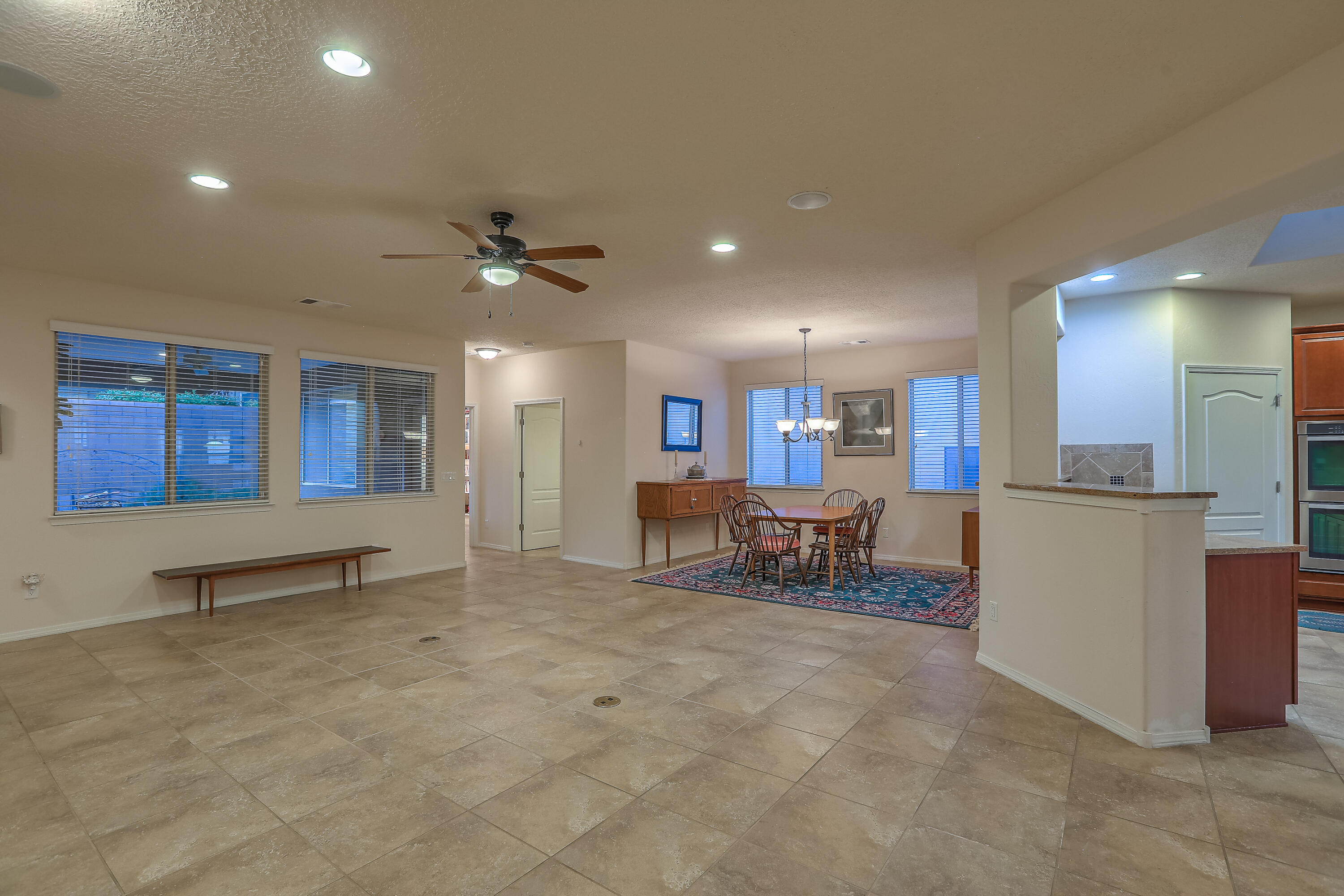 929 Evening Primrose Lane
