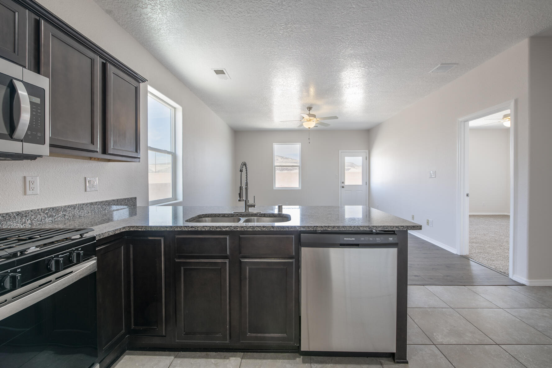 2150 Camino Rincon, Los Lunas, New Mexico image 15