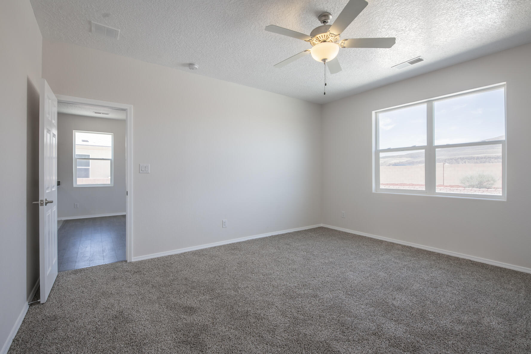 2150 Camino Rincon, Los Lunas, New Mexico image 19