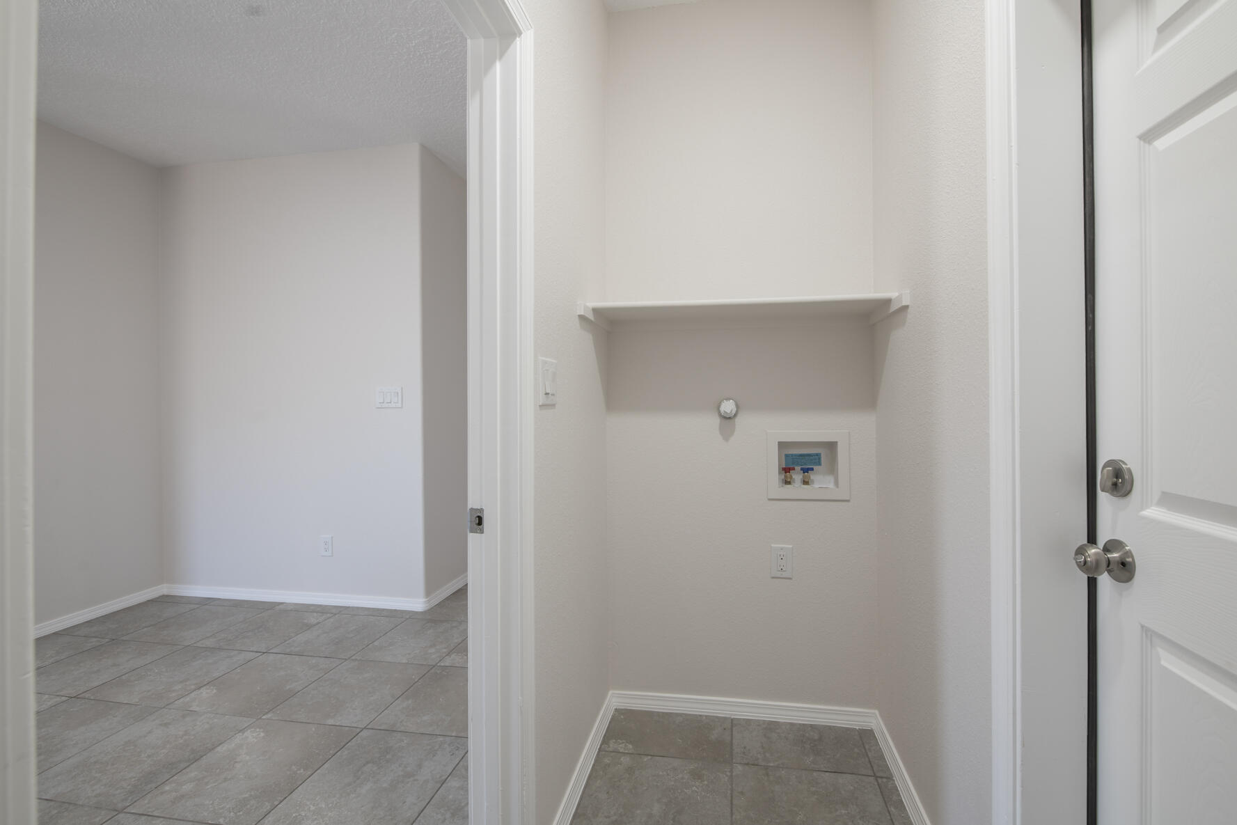 2150 Camino Rincon, Los Lunas, New Mexico image 31