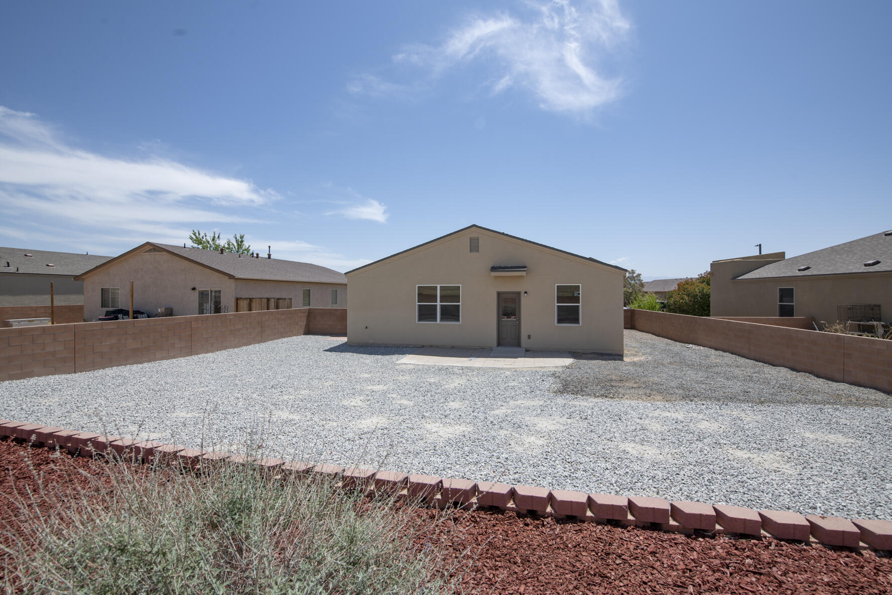 2150 Camino Rincon, Los Lunas, New Mexico image 32