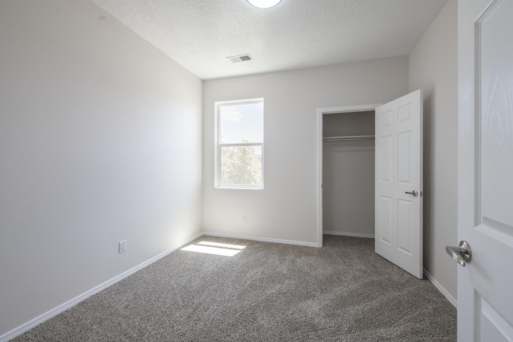 2150 Camino Rincon, Los Lunas, New Mexico image 26
