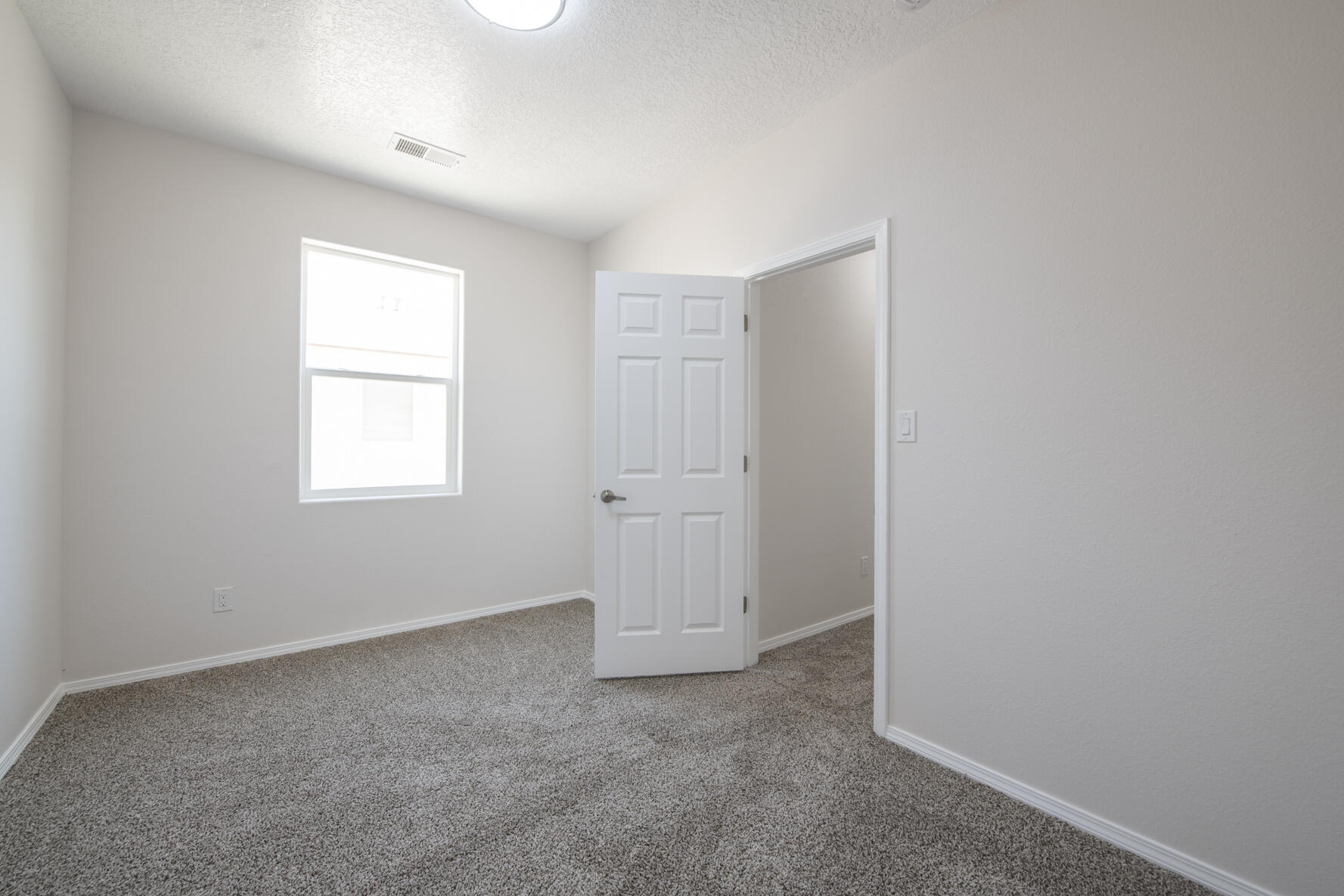 2150 Camino Rincon, Los Lunas, New Mexico image 24