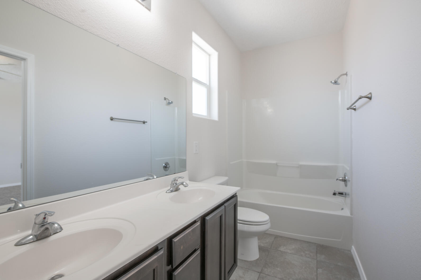 2150 Camino Rincon, Los Lunas, New Mexico image 22