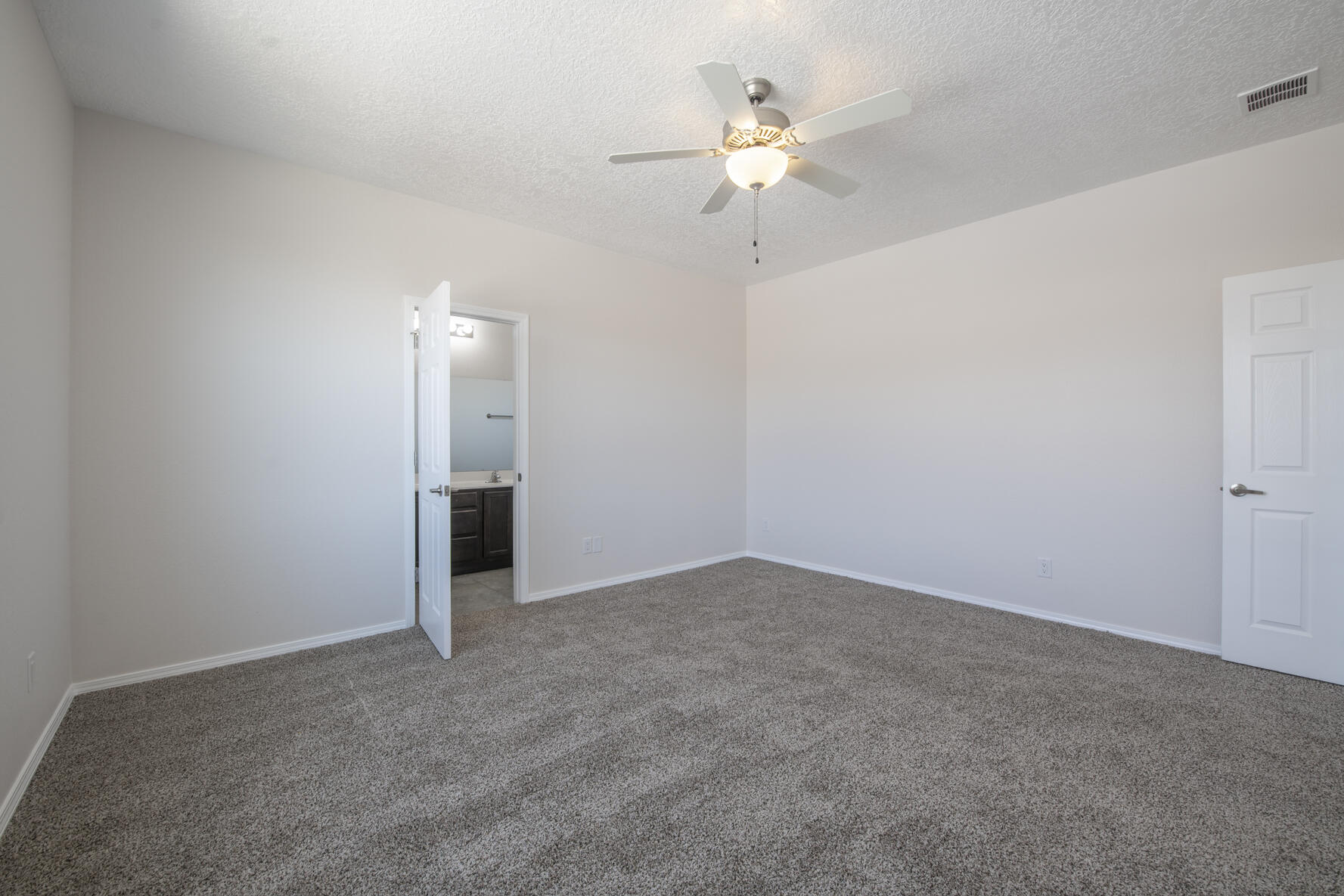 2150 Camino Rincon, Los Lunas, New Mexico image 20