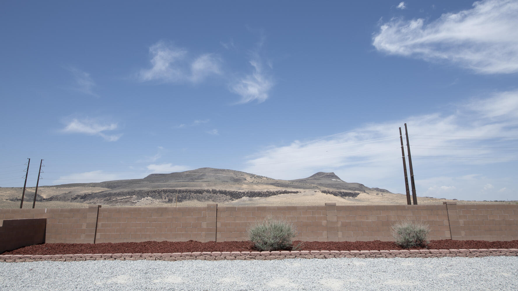 2150 Camino Rincon, Los Lunas, New Mexico image 33