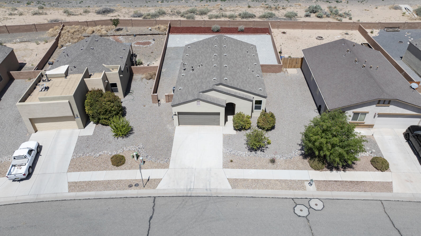 2150 Camino Rincon, Los Lunas, New Mexico image 35