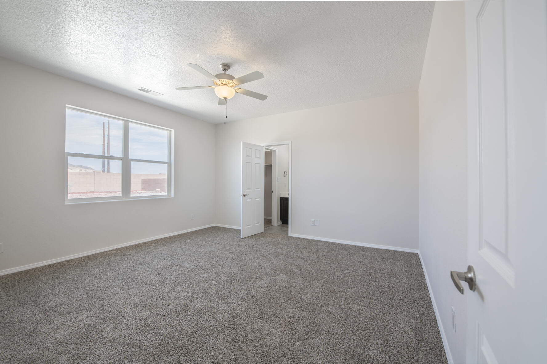 2150 Camino Rincon, Los Lunas, New Mexico image 18
