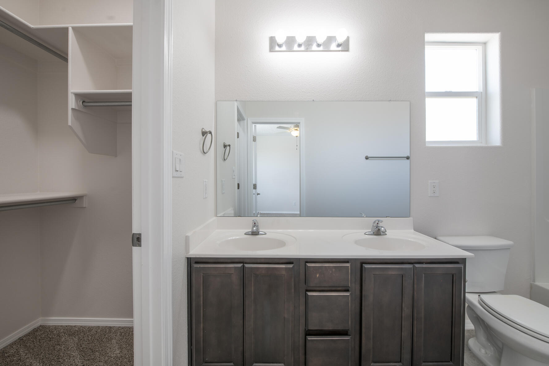 2150 Camino Rincon, Los Lunas, New Mexico image 21