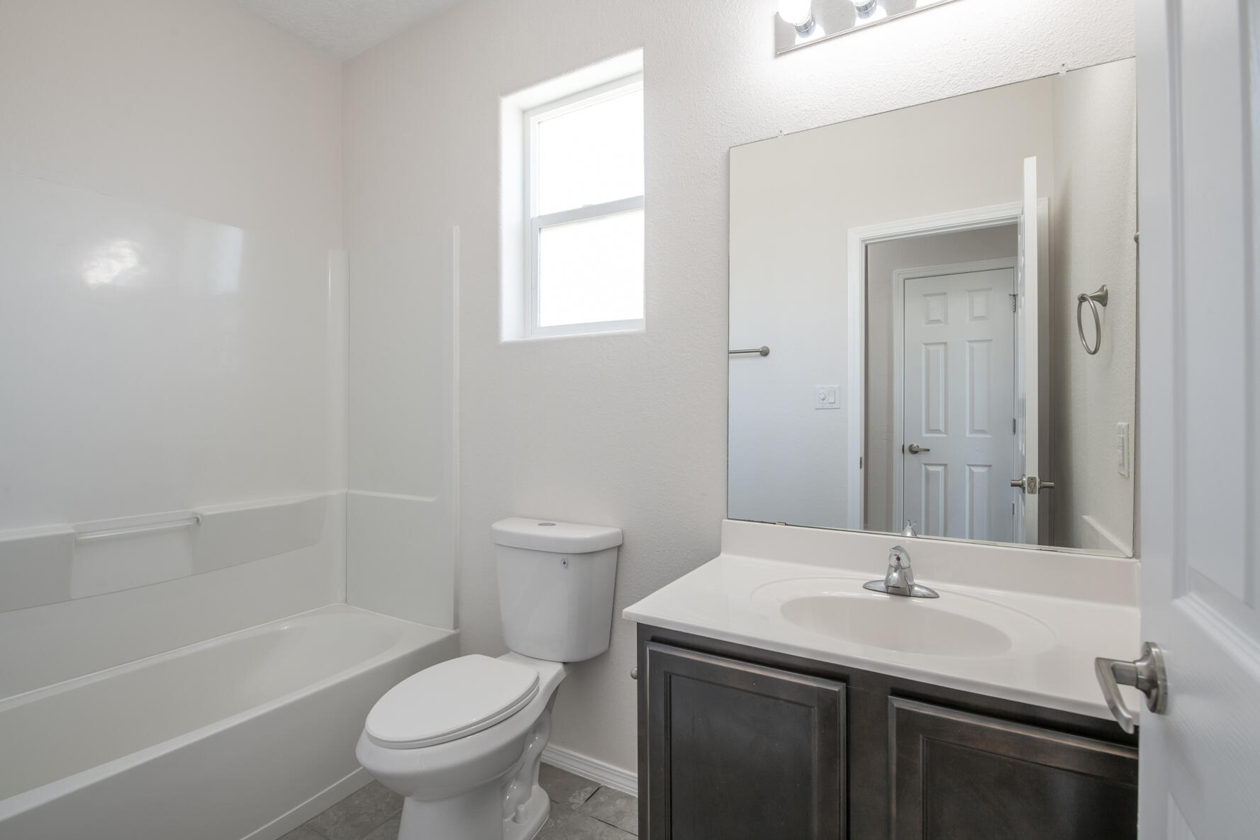 2150 Camino Rincon, Los Lunas, New Mexico image 29