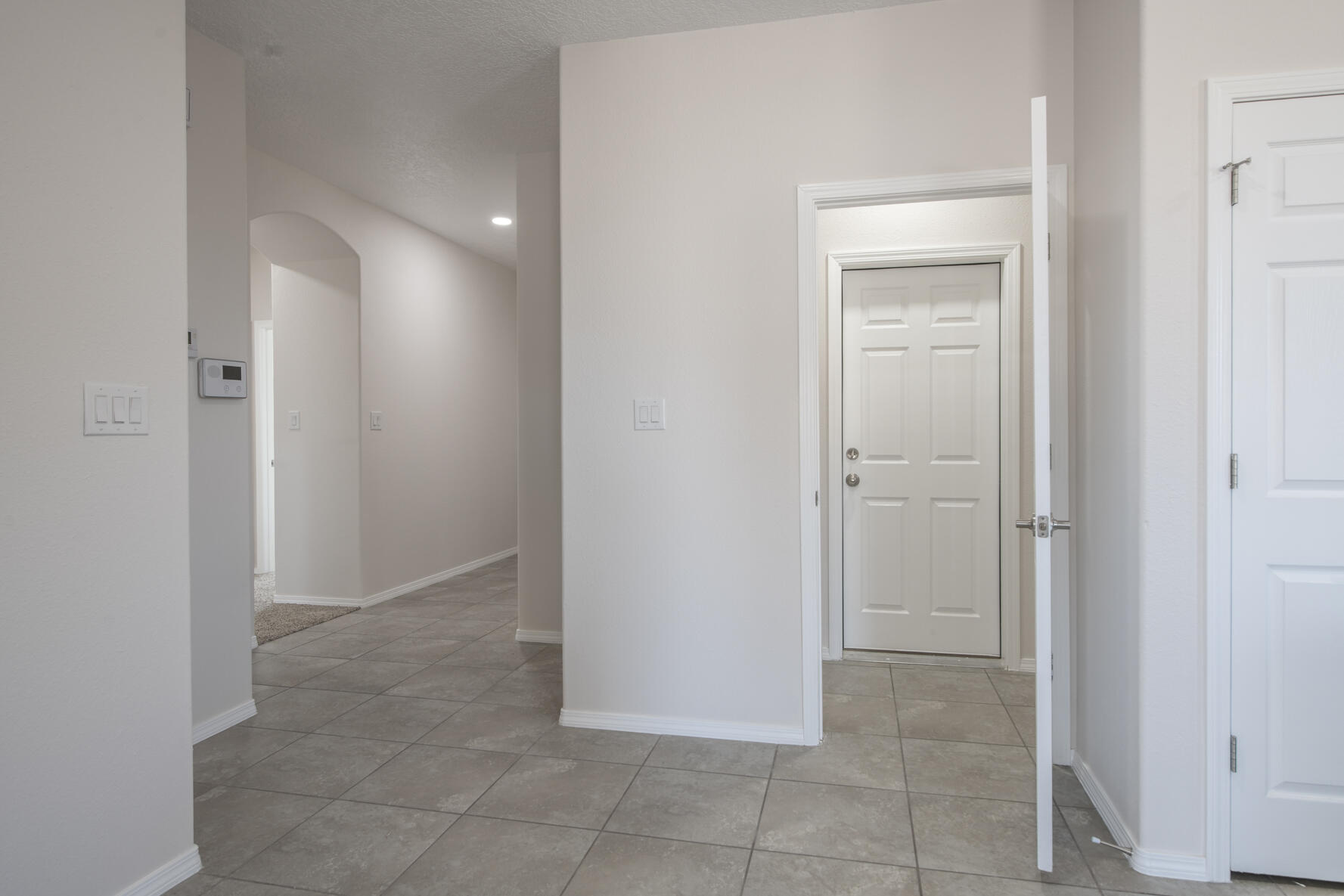 2150 Camino Rincon, Los Lunas, New Mexico image 4