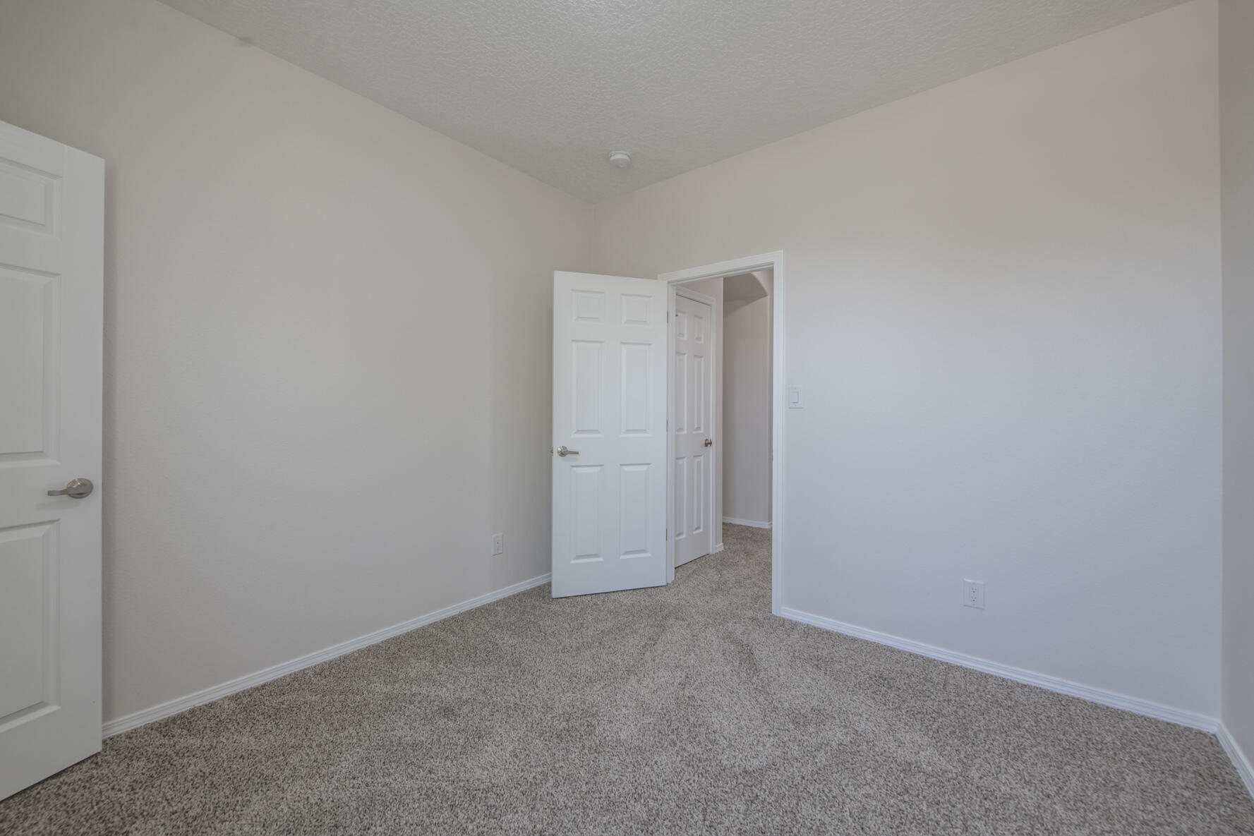 2150 Camino Rincon, Los Lunas, New Mexico image 28