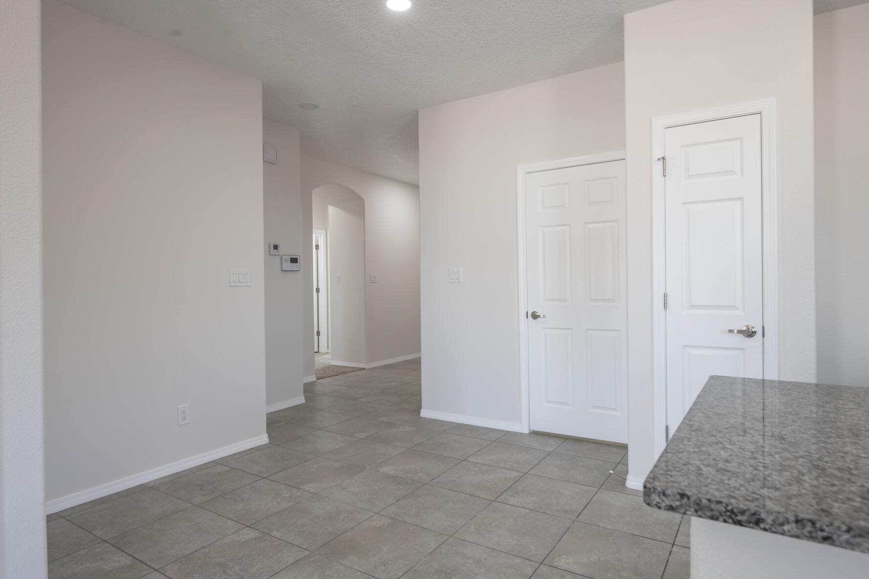 2150 Camino Rincon, Los Lunas, New Mexico image 5