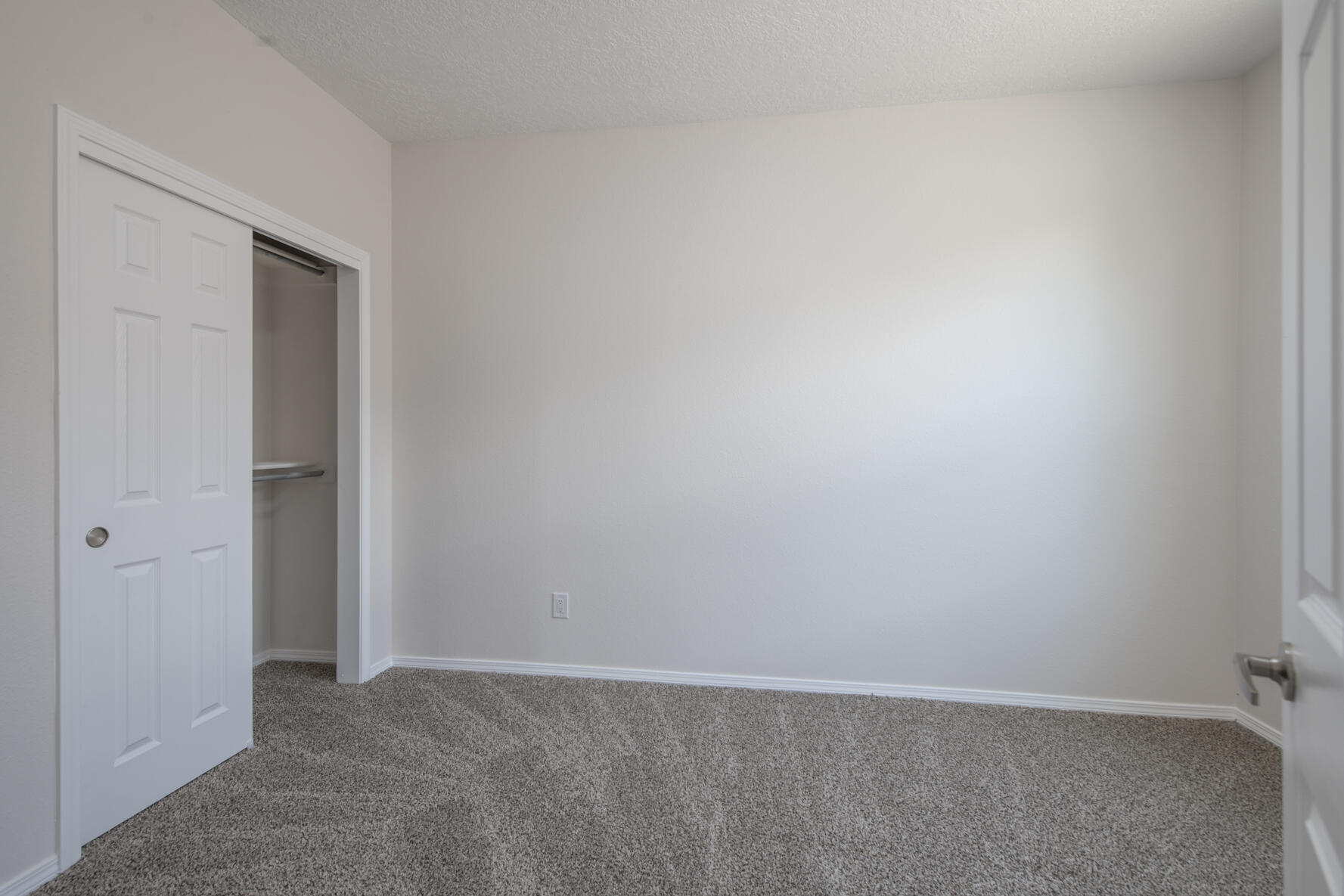 2150 Camino Rincon, Los Lunas, New Mexico image 23