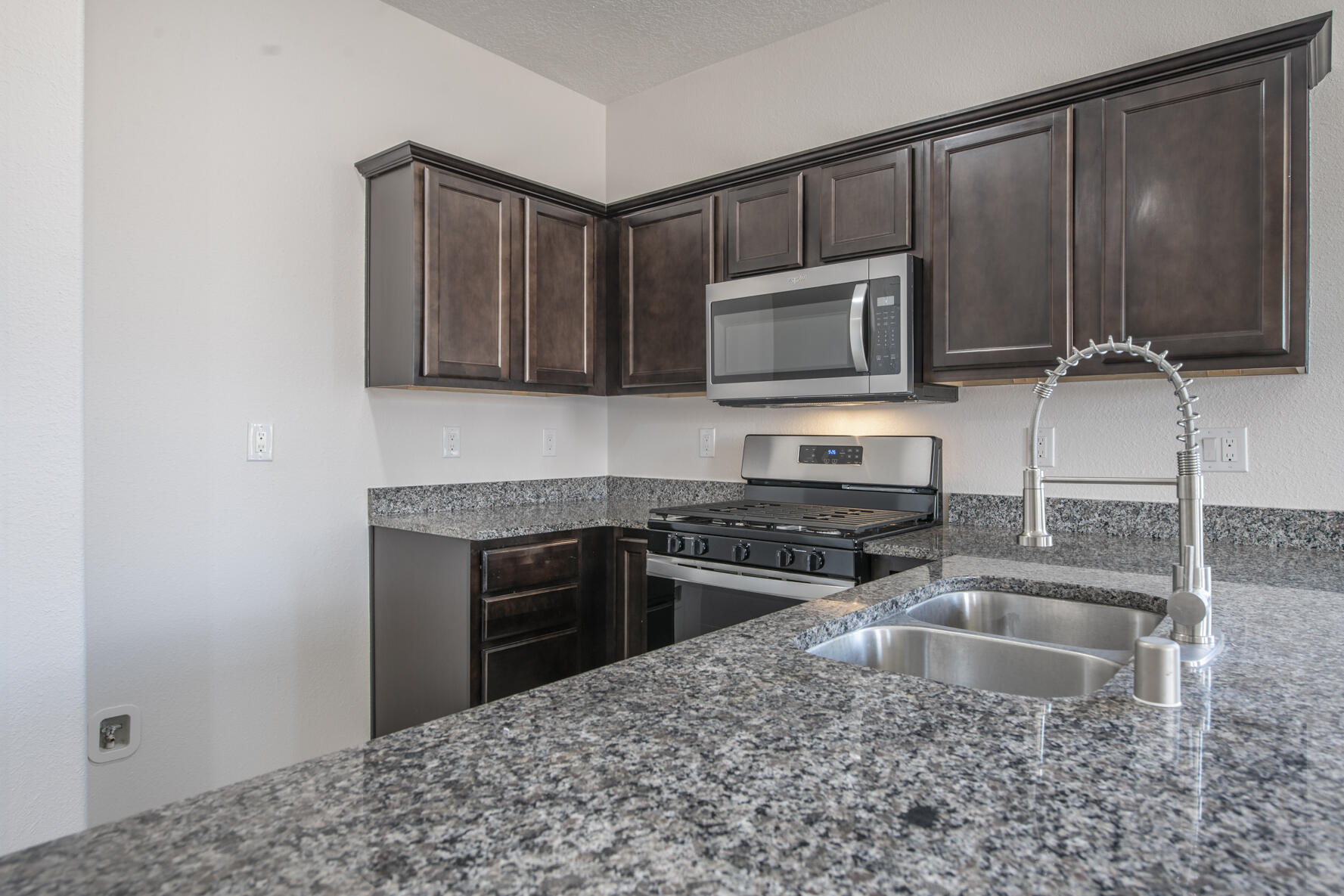 2150 Camino Rincon, Los Lunas, New Mexico image 16