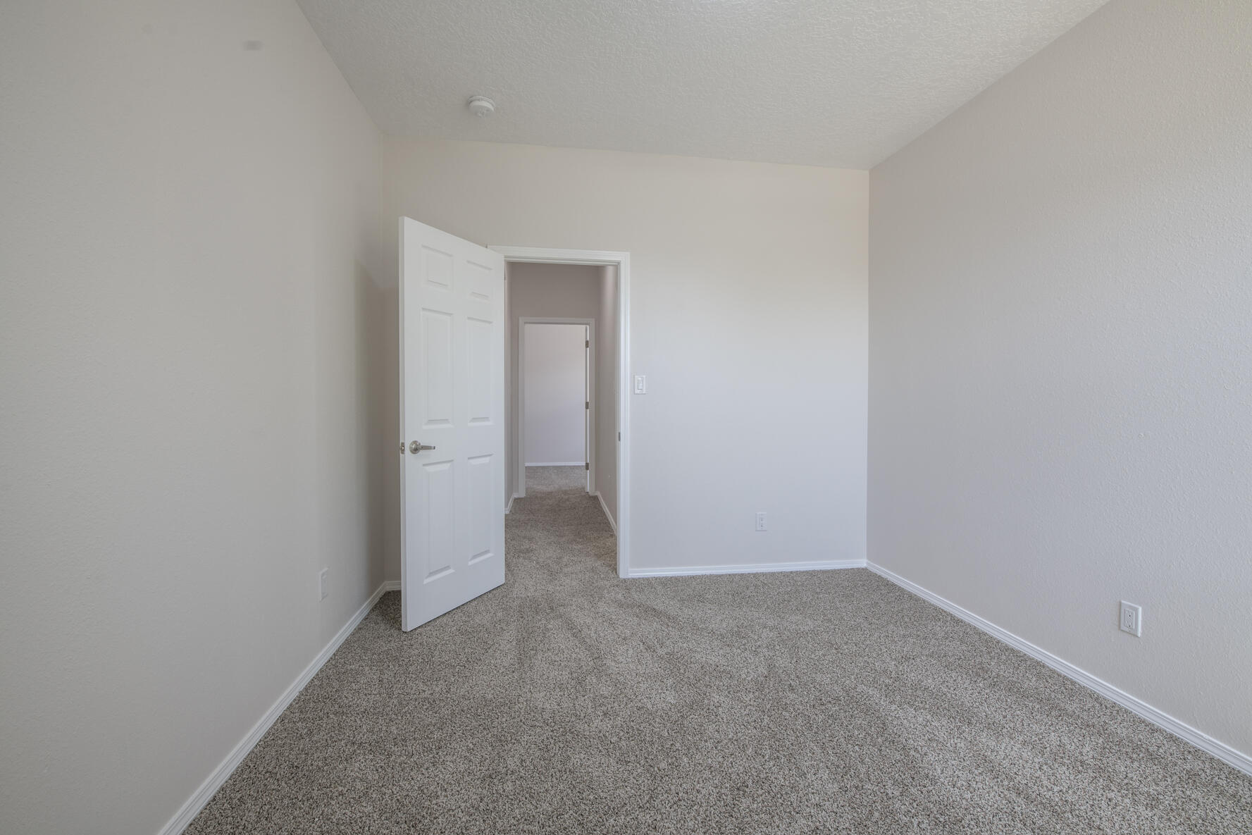2150 Camino Rincon, Los Lunas, New Mexico image 27