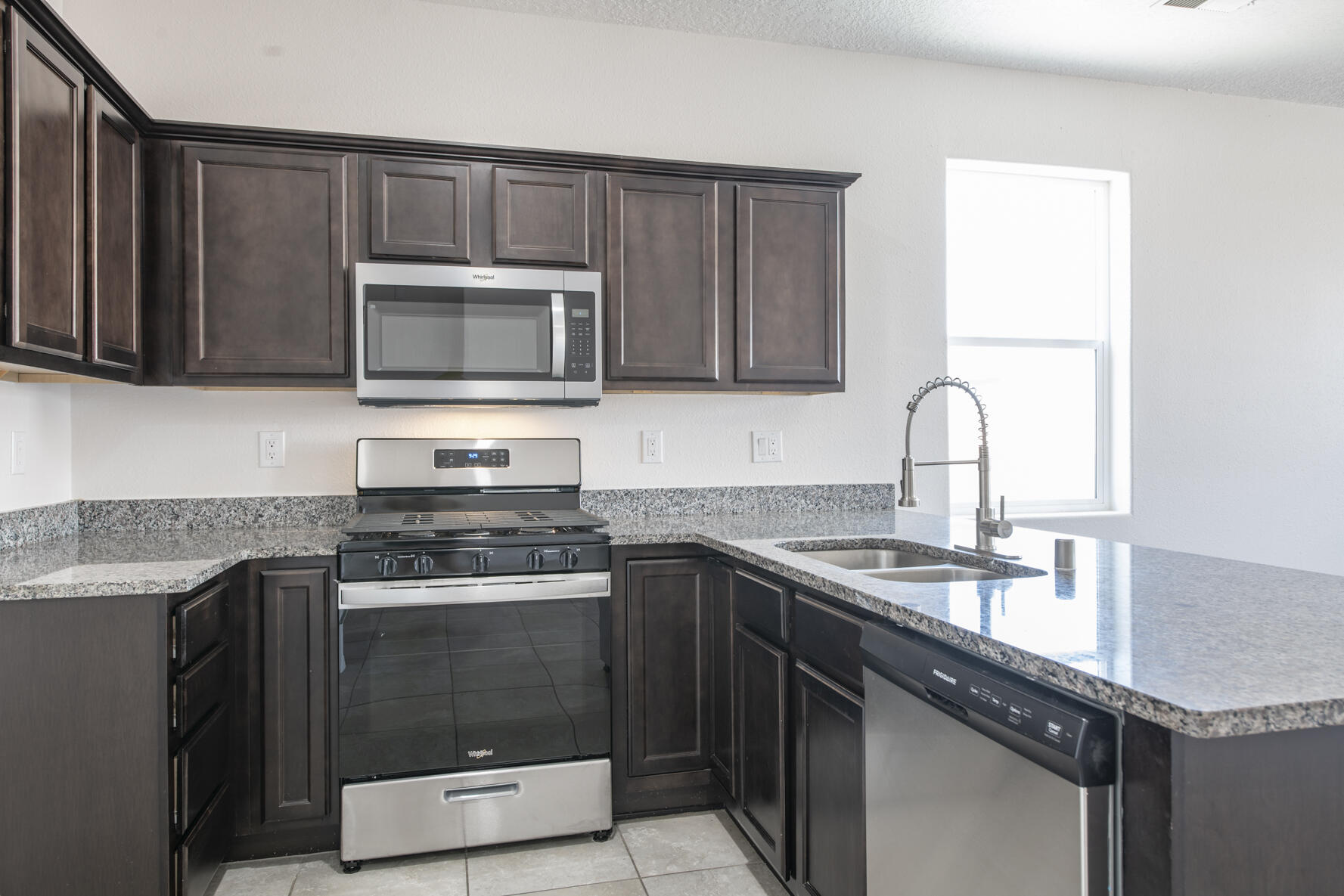 2150 Camino Rincon, Los Lunas, New Mexico image 14