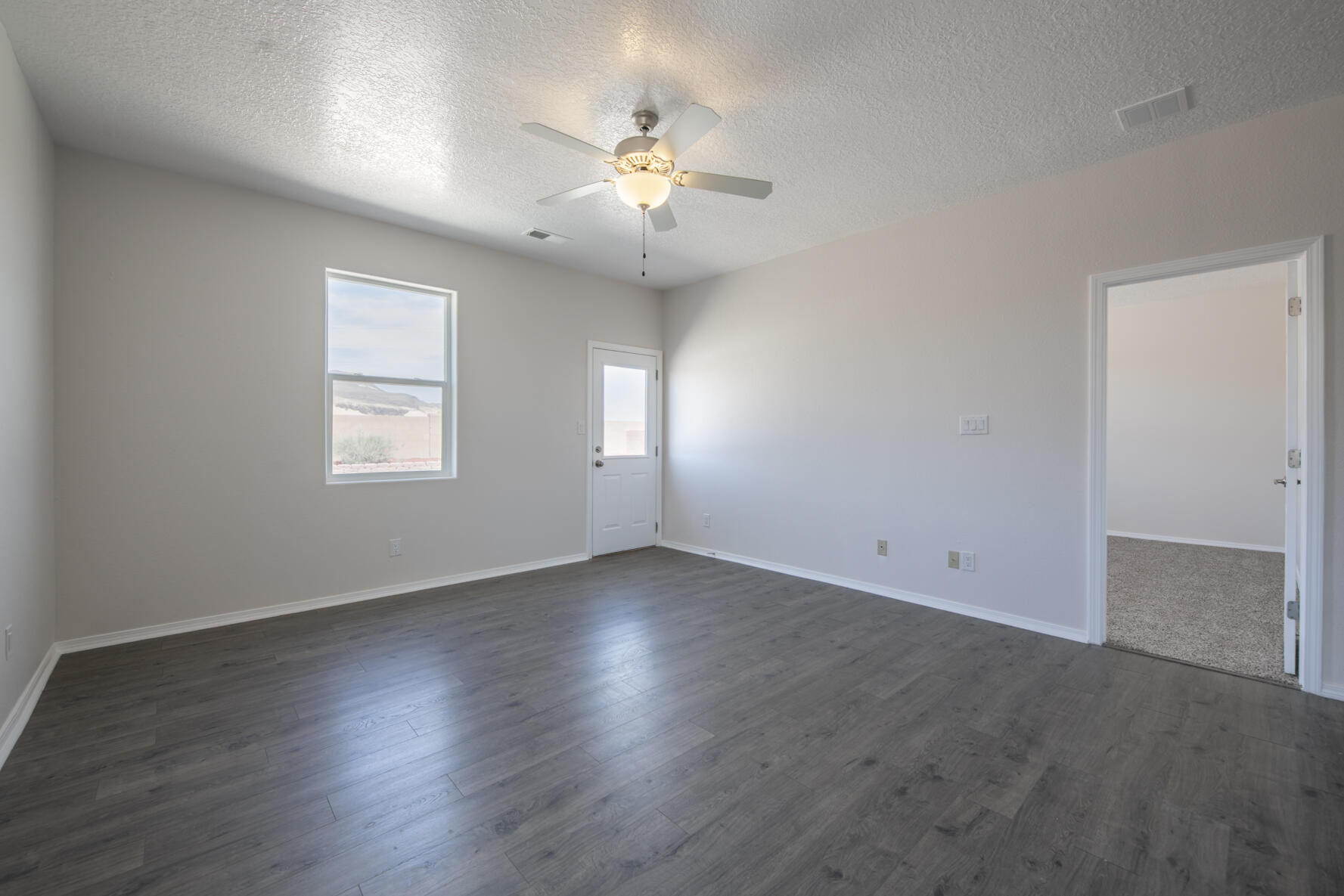 2150 Camino Rincon, Los Lunas, New Mexico image 6