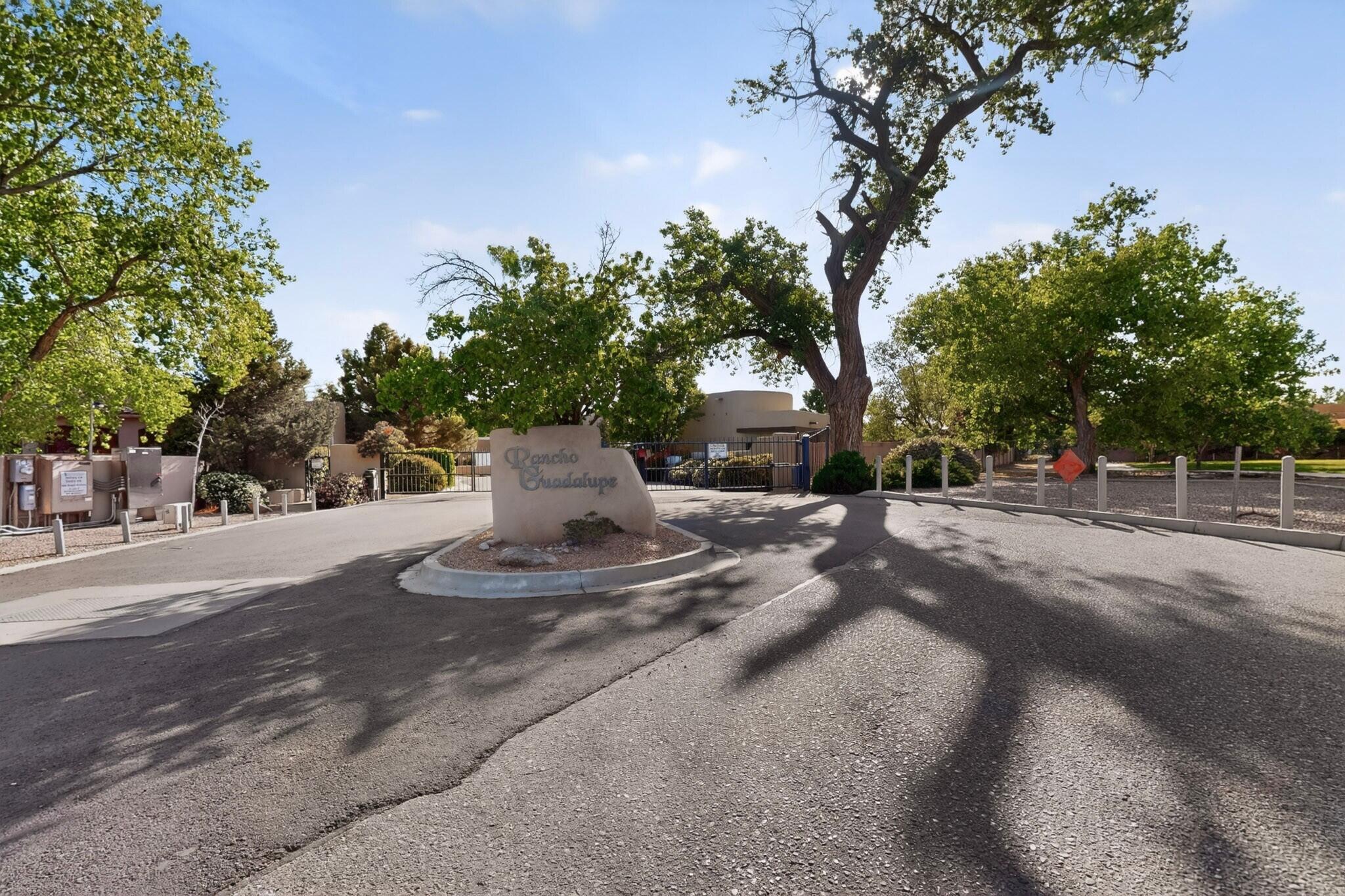 1630 Rancho Guadalupe Trail NW