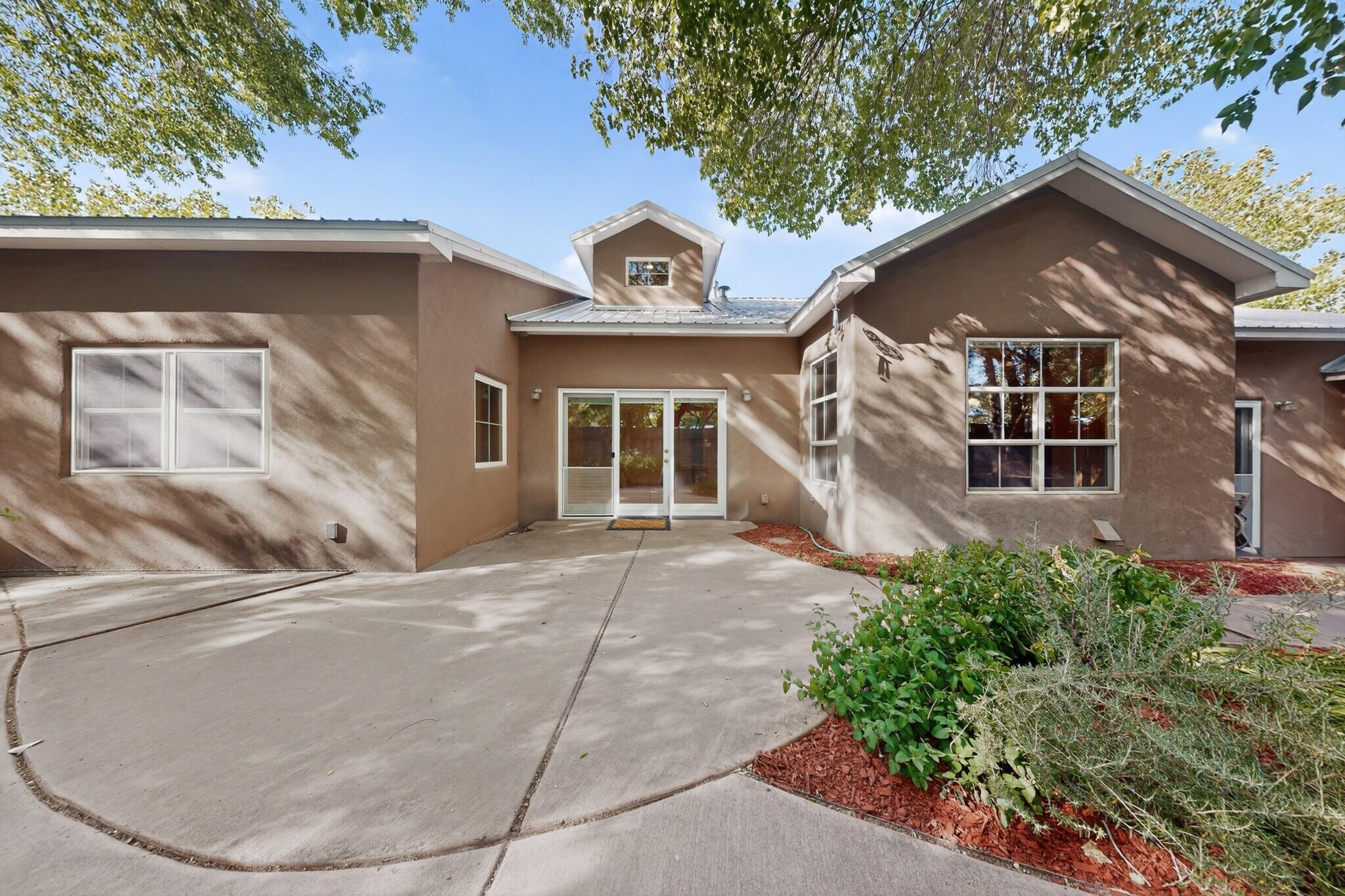 1630 Rancho Guadalupe Trail NW