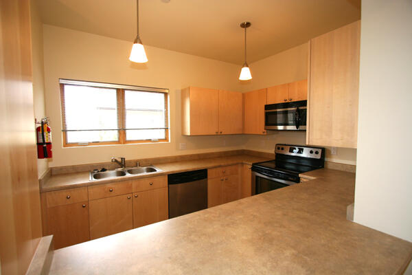 329 Belvedere Lane, Albuquerque, New Mexico image 3