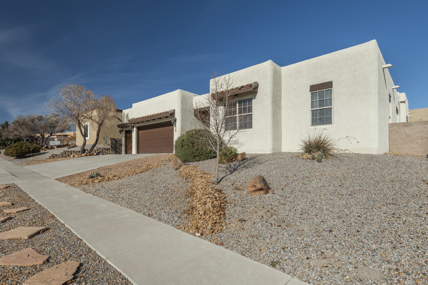 8709 Sandwater Road NW