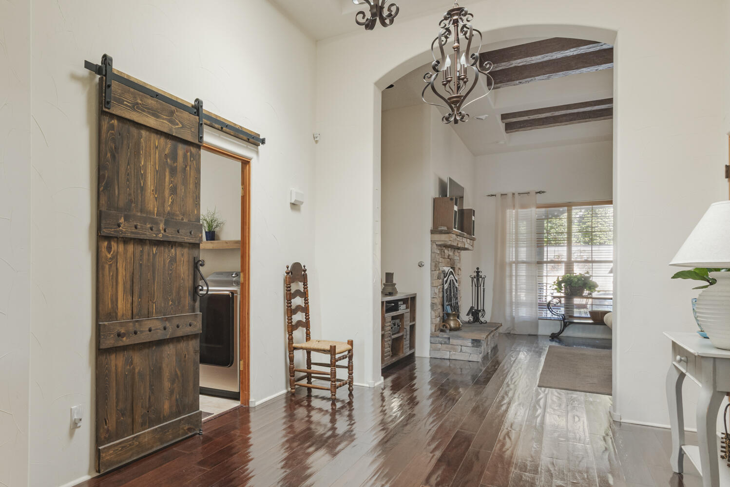 8709 Sandwater Road NW