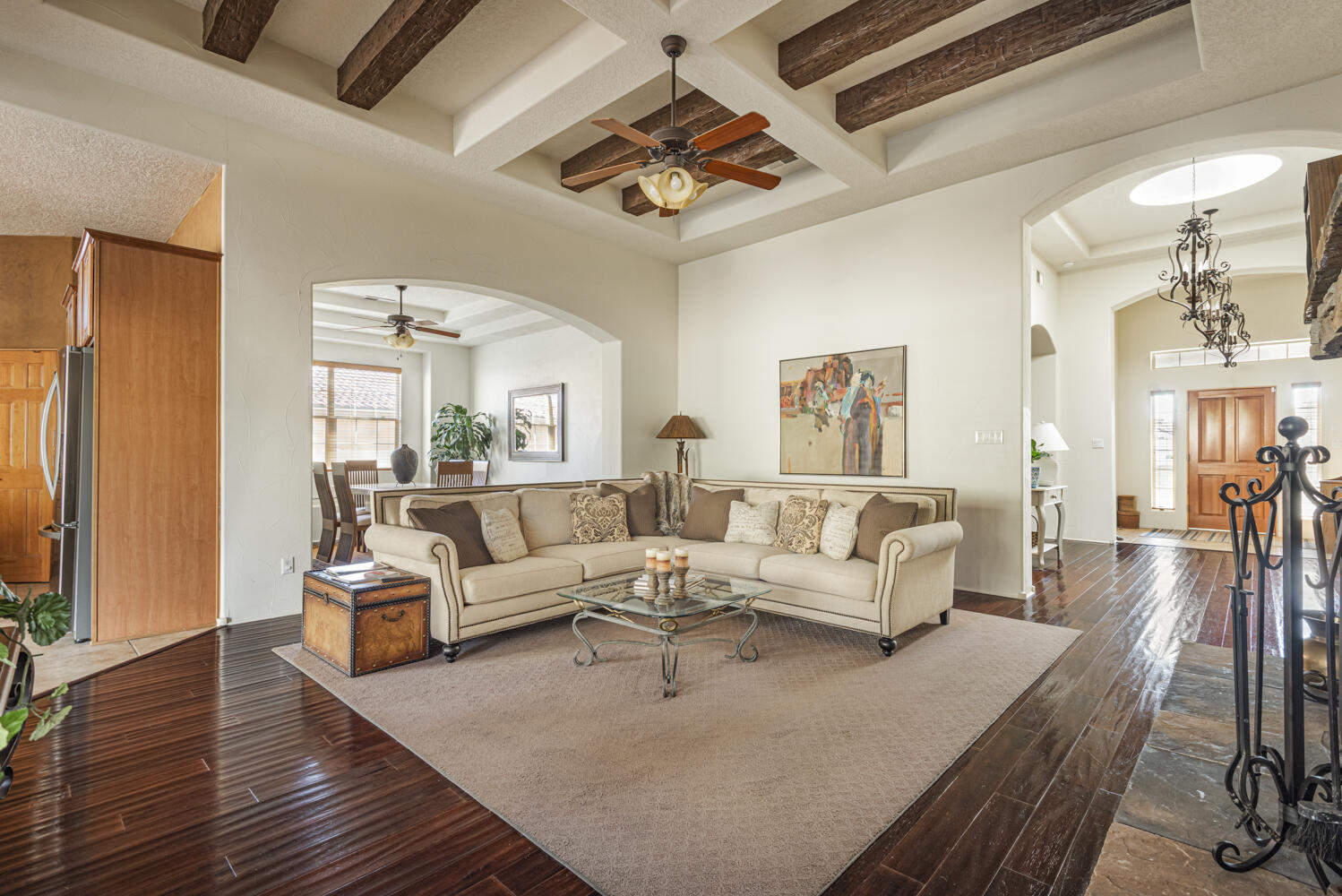 8709 Sandwater Road NW