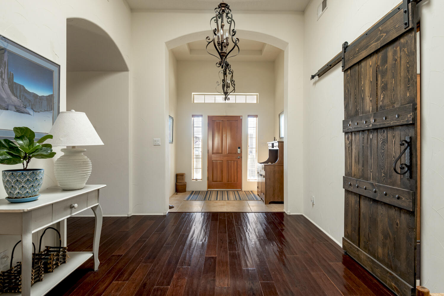 8709 Sandwater Road NW