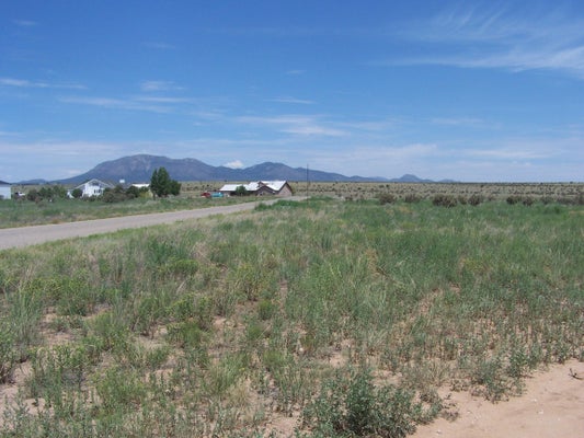 HILLCREST, EDGEWOOD, NM 87015 - Image 0a65874b46d2fd4d228b5ce73c788d2e/1032007142