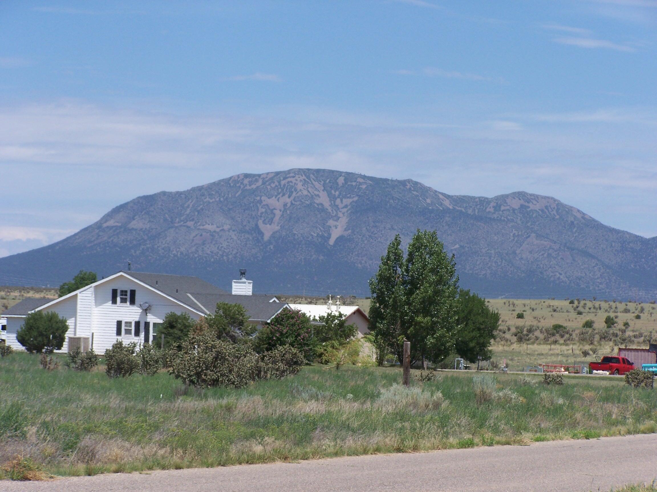 Hillcrest